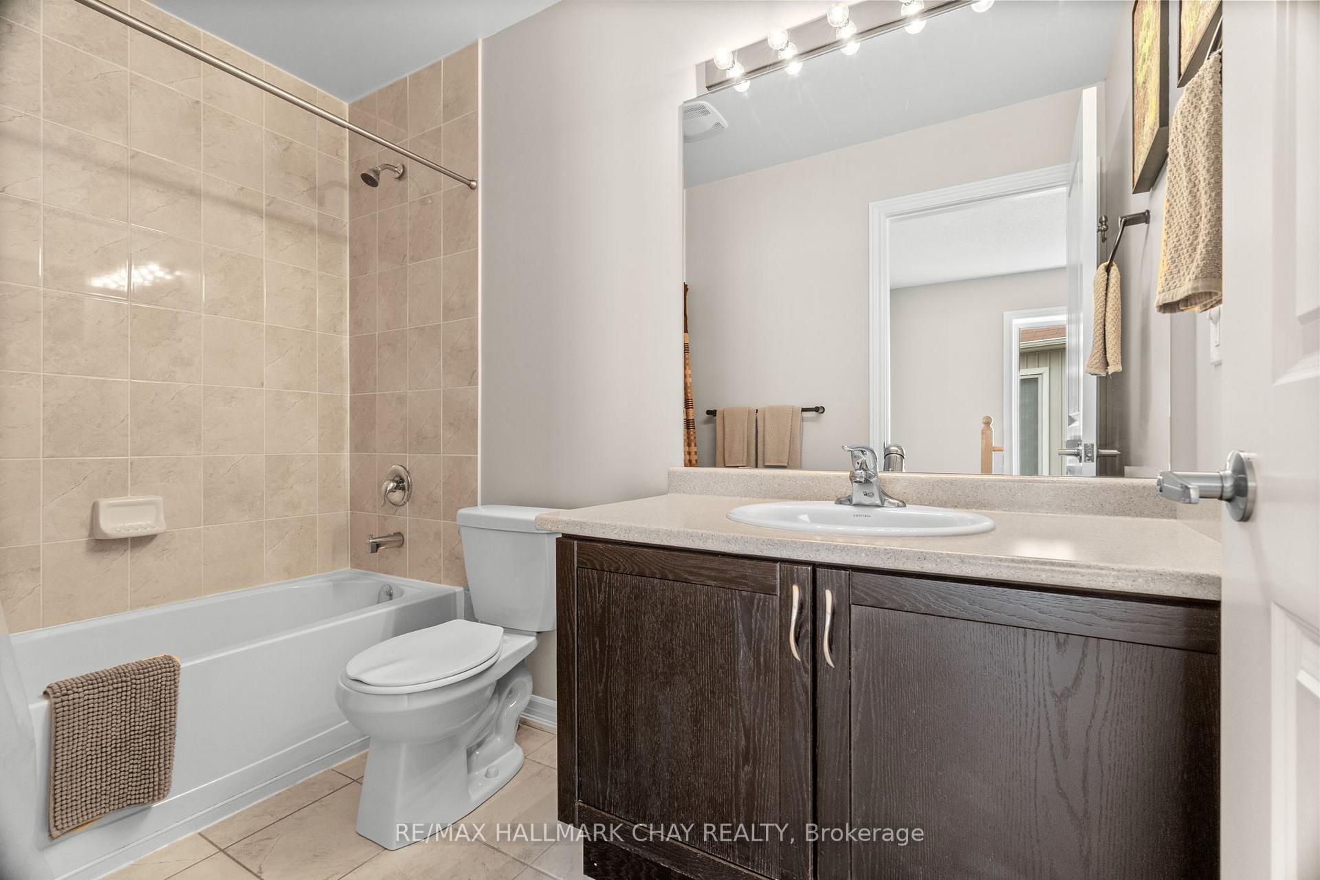 Photo 29 of 61 Wagner Crescent, Essa, Angus — HOMEH