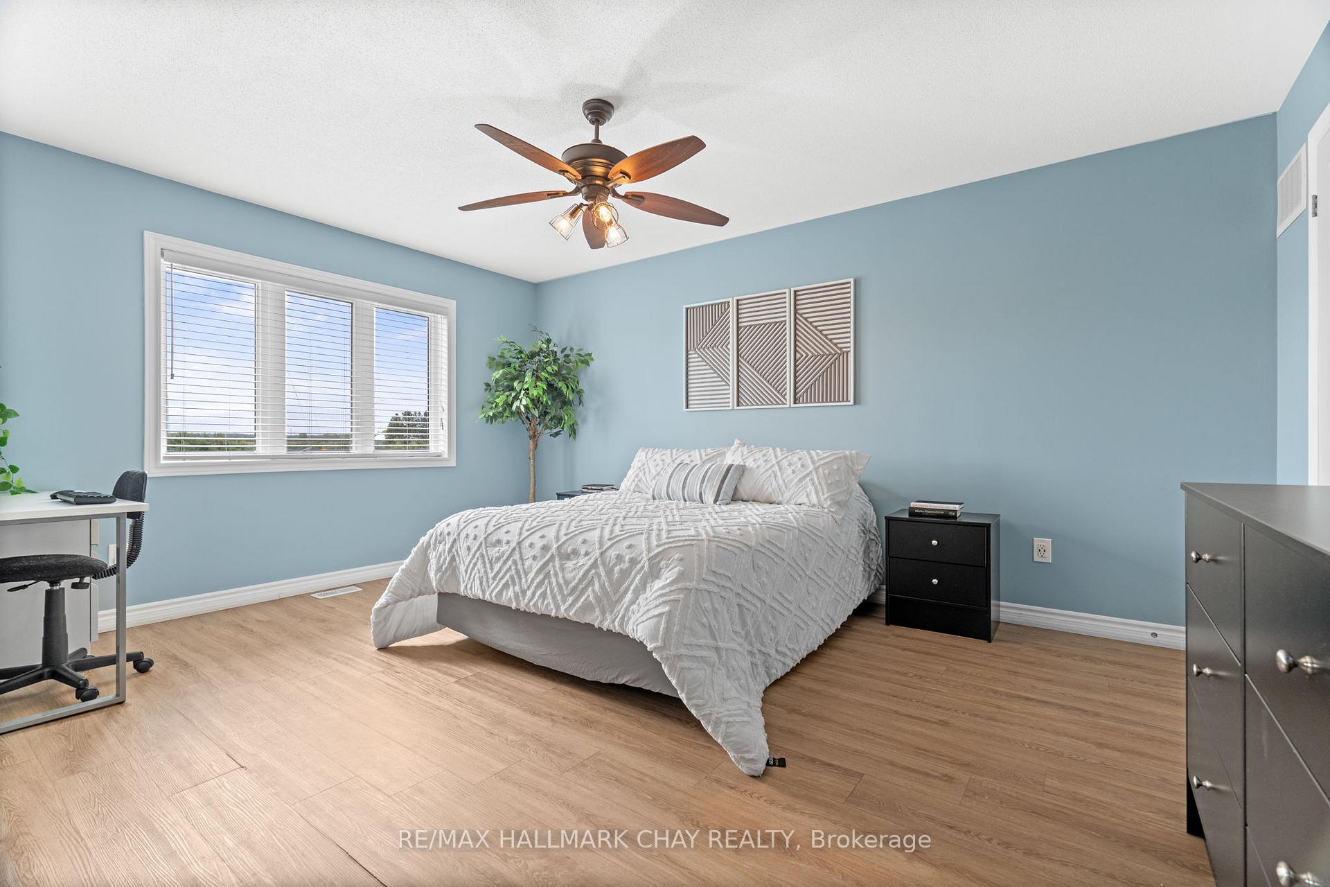 Photo 24 of 61 Wagner Crescent, Essa, Angus — HOMEH