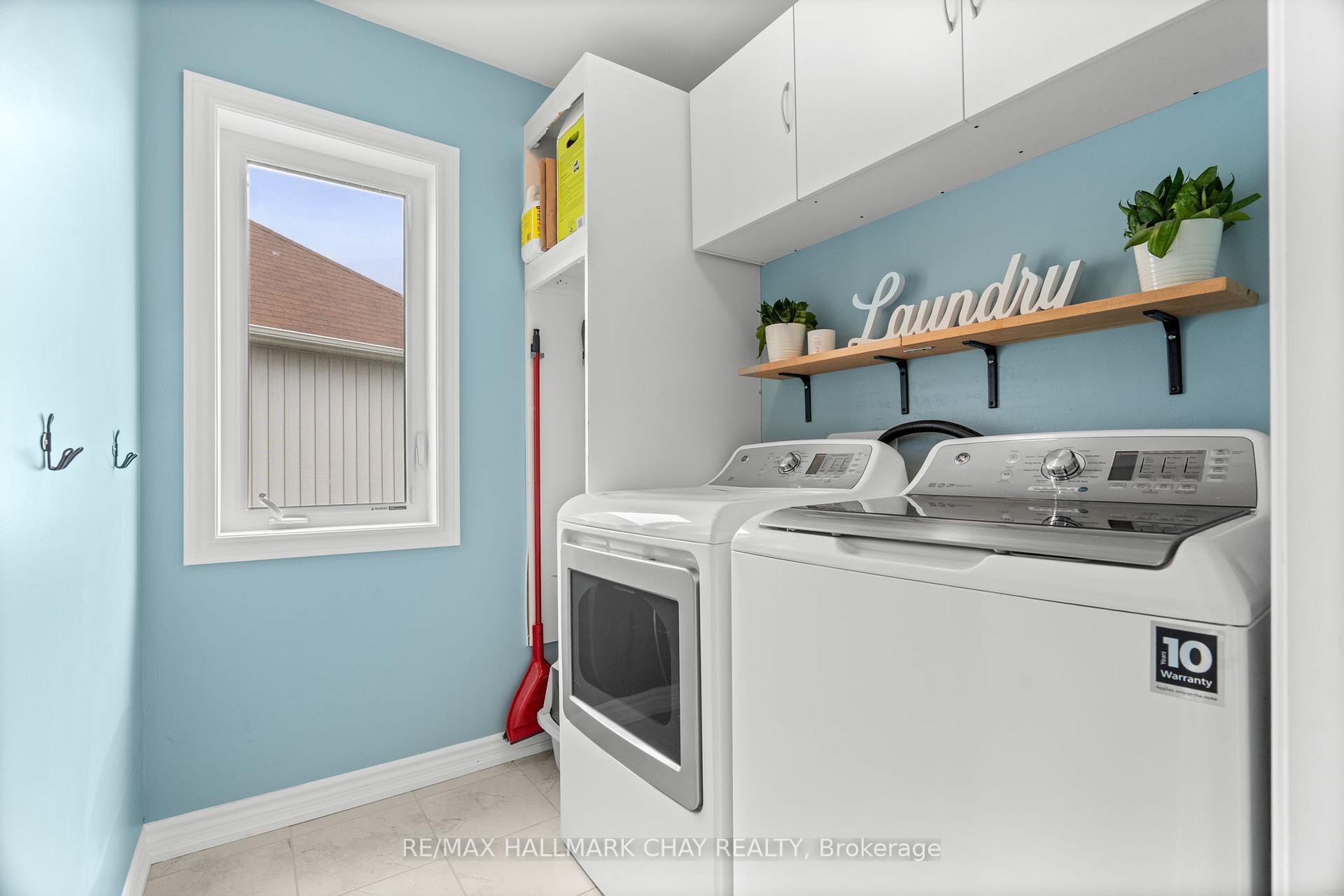 Photo 17 of 61 Wagner Crescent, Essa, Angus — HOMEH