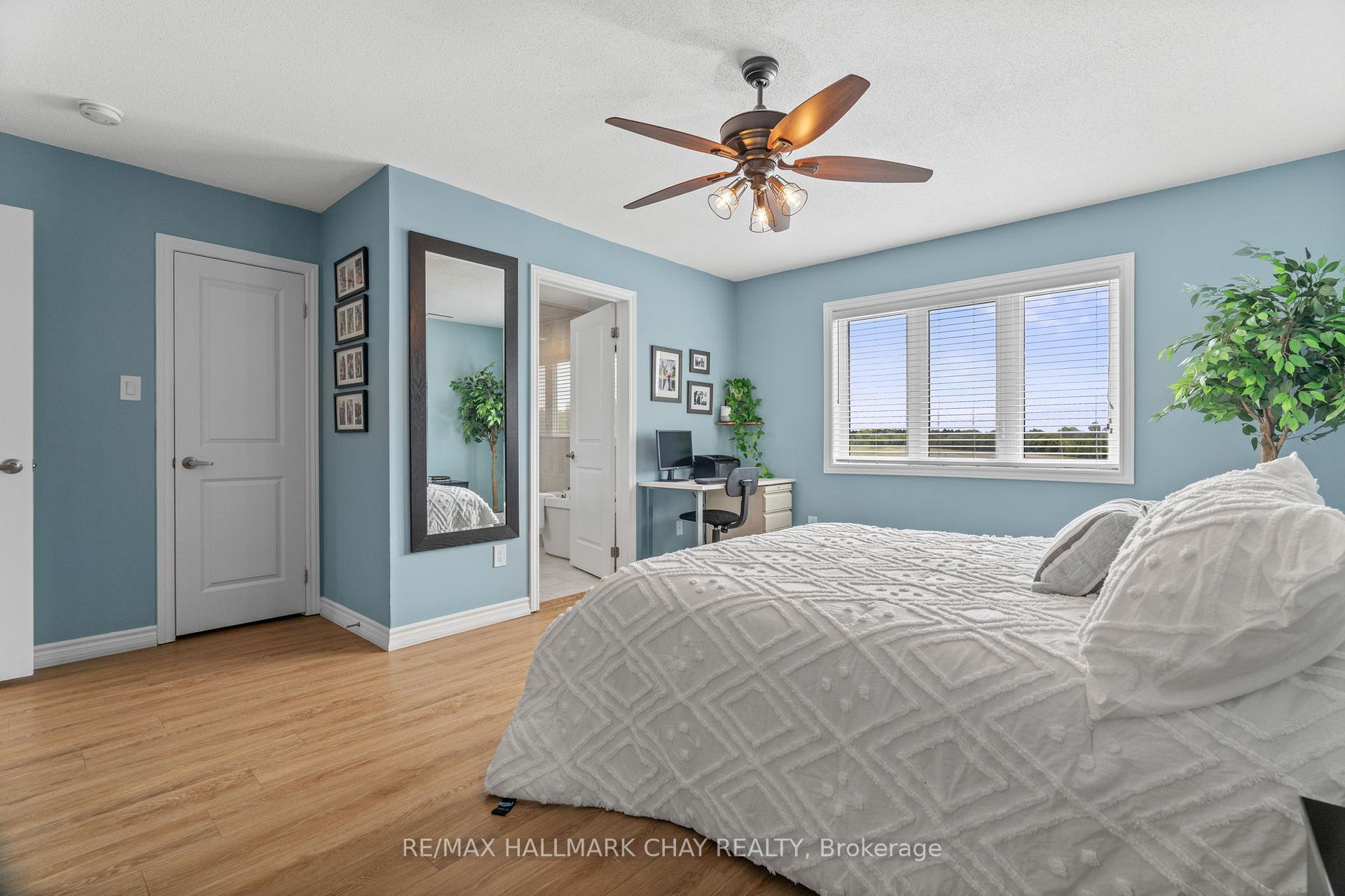 Photo 27 of 61 Wagner Crescent, Essa, Angus — HOMEH