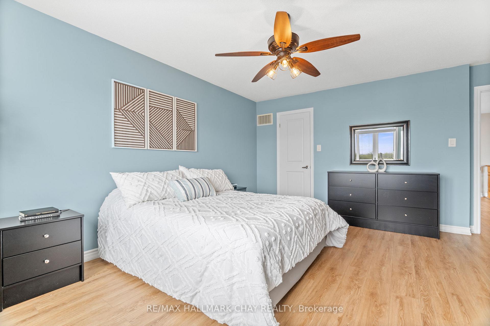 Photo 26 of 61 Wagner Crescent, Essa, Angus — HOMEH