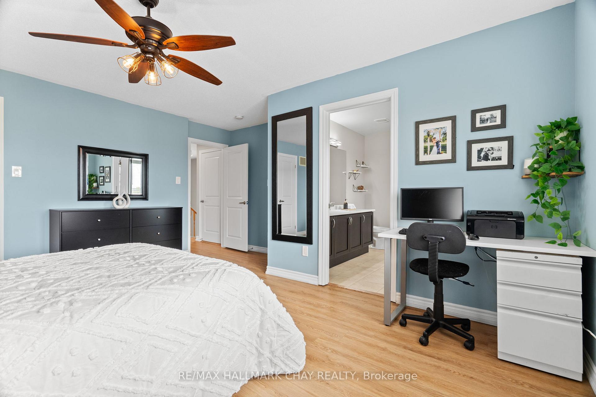 Photo 19 of 61 Wagner Crescent, Essa, Angus — HOMEH