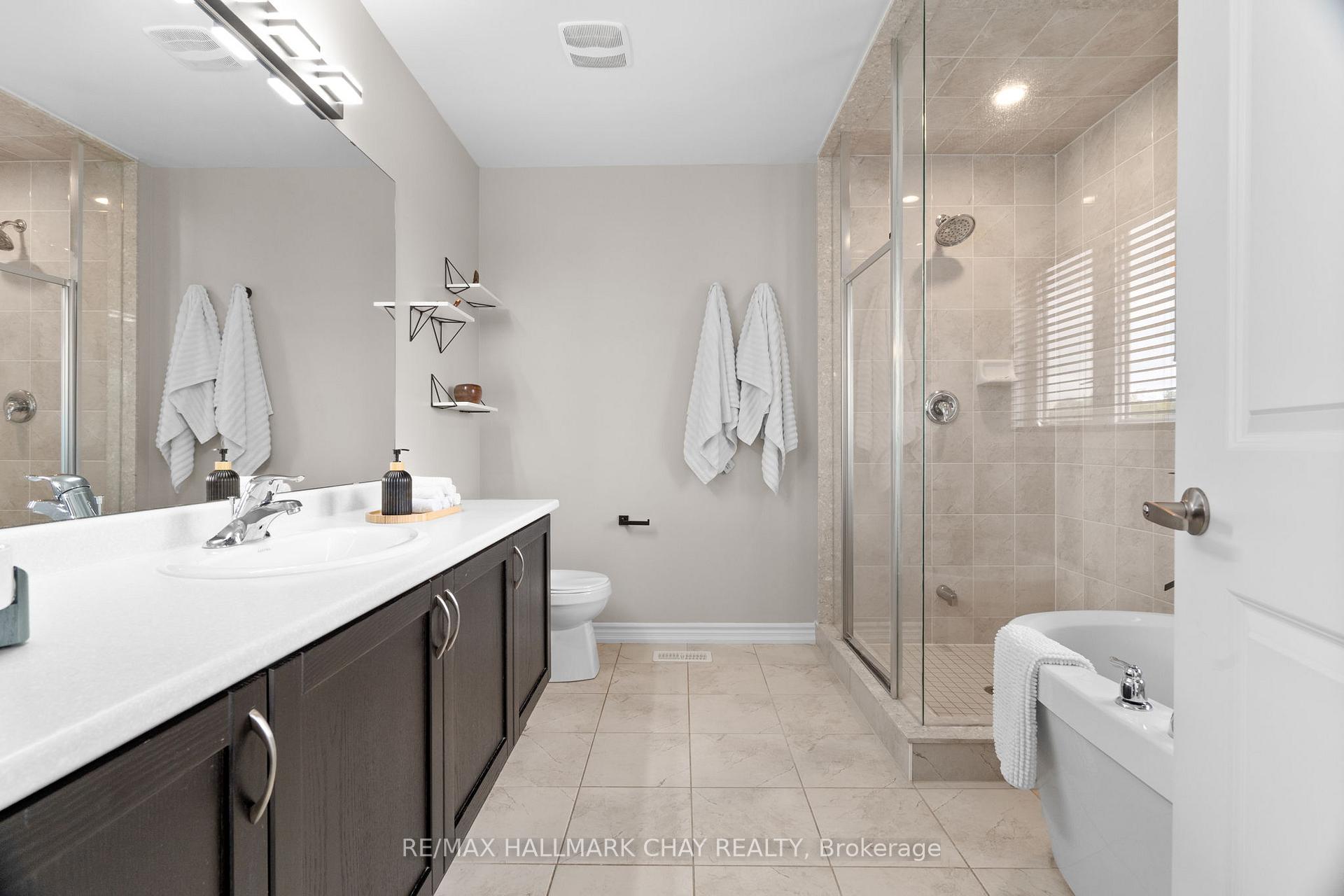 Photo 16 of 61 Wagner Crescent, Essa, Angus — HOMEH
