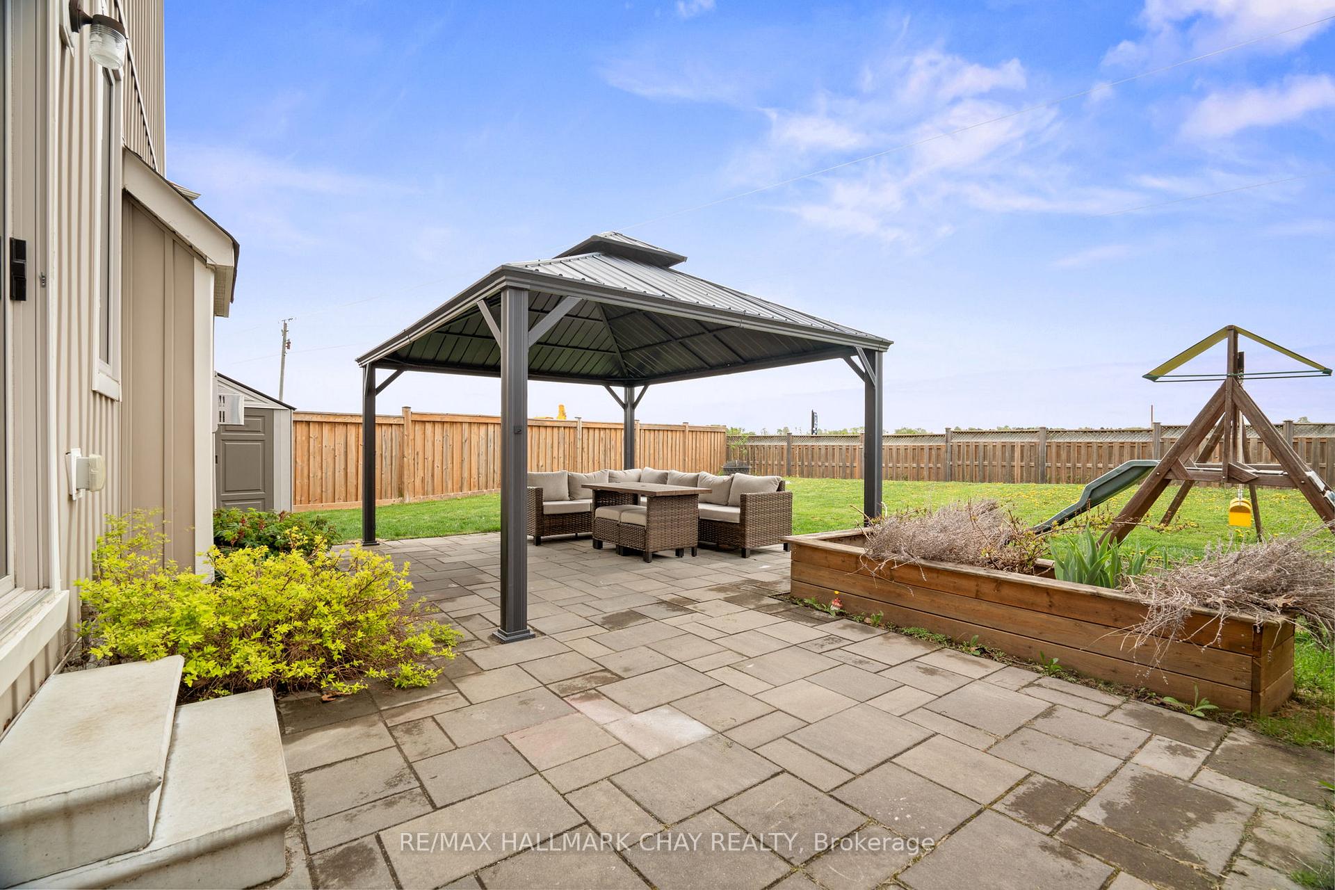 Photo 35 of 61 Wagner Crescent, Essa, Angus — HOMEH