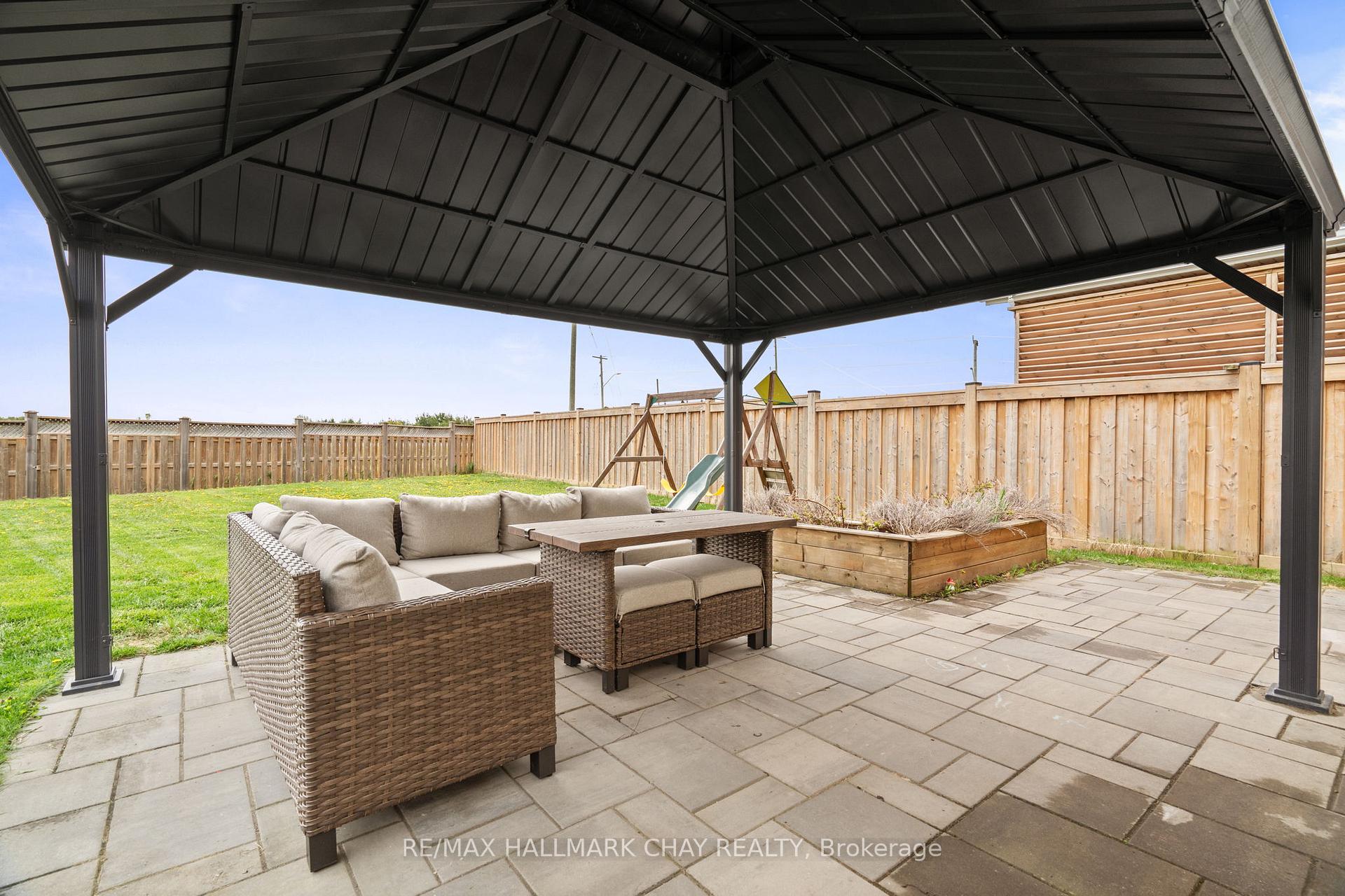 Photo 25 of 61 Wagner Crescent, Essa, Angus — HOMEH