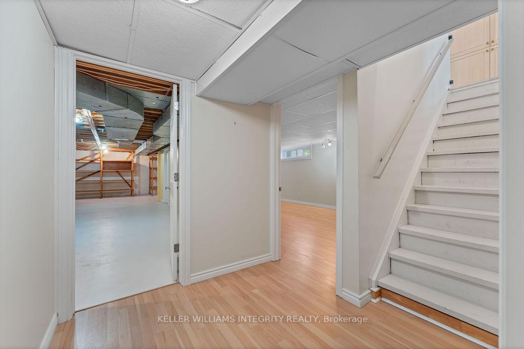 Photo 31 of 24 Brian Crescent, Ottawa, Bruce Farm/Graham Park/Qualicum/Bellands — HOMEH