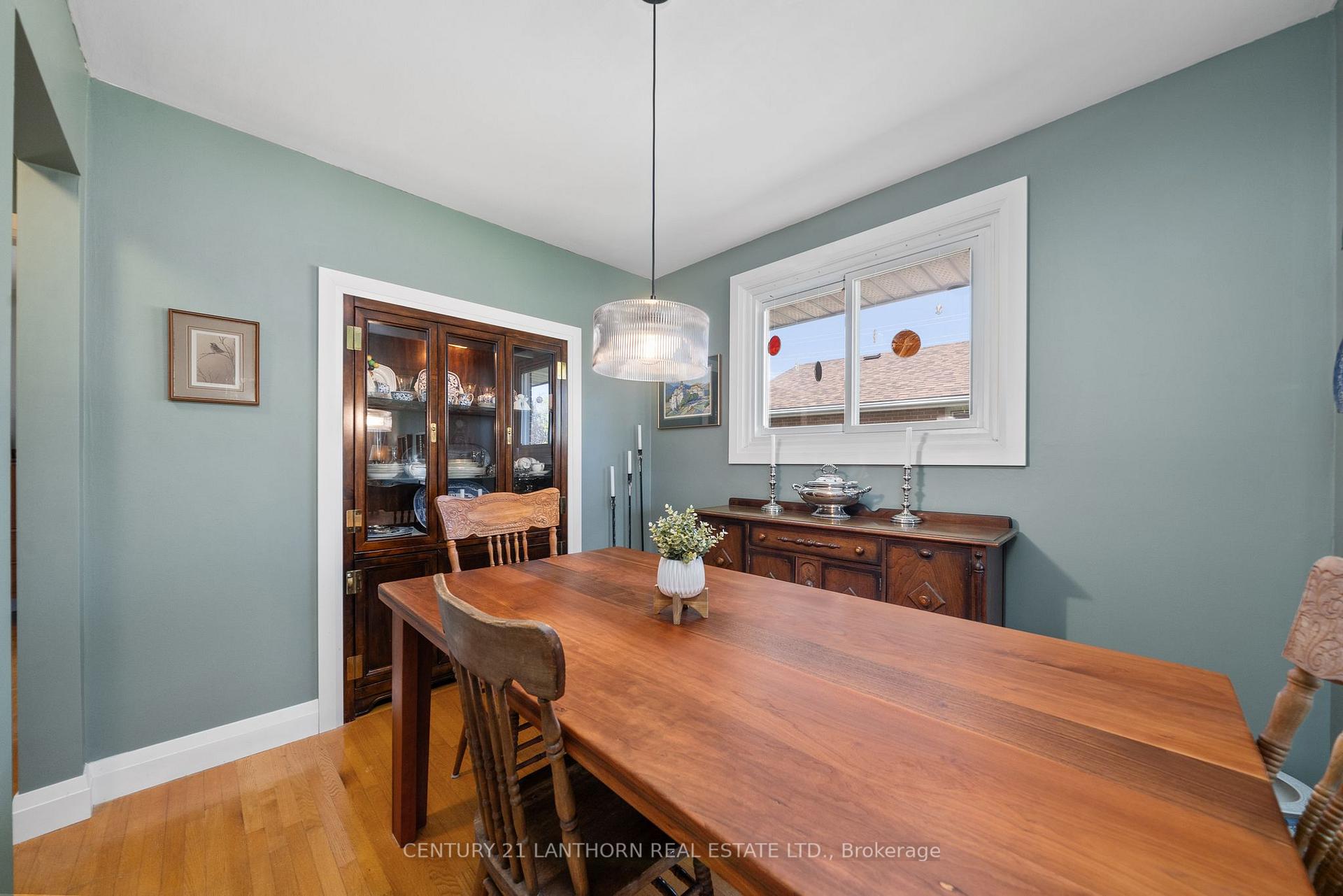 Photo 6 of 34 Harvest Crescent, Belleville — HOMEH
