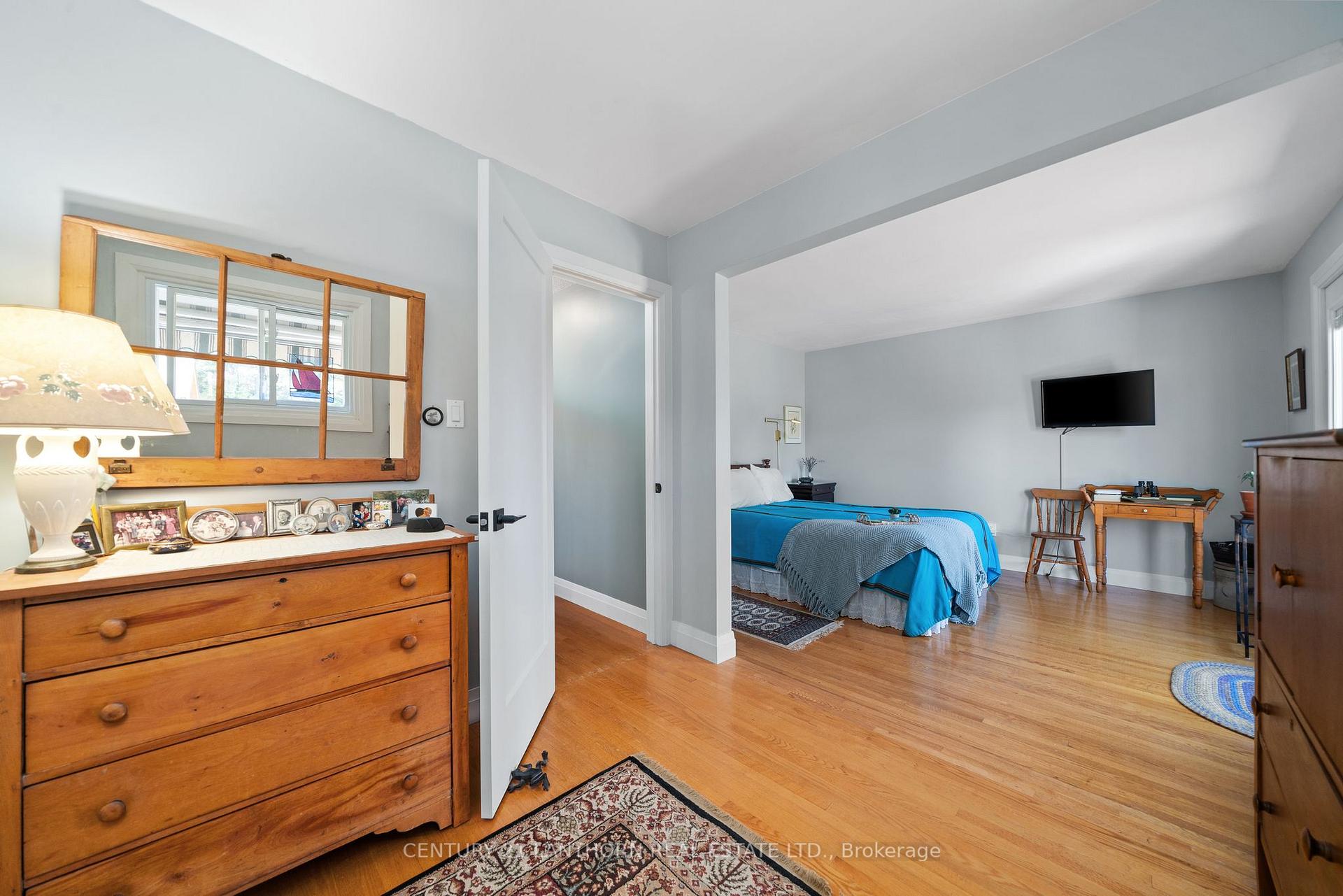 Photo 19 of 34 Harvest Crescent, Belleville — HOMEH