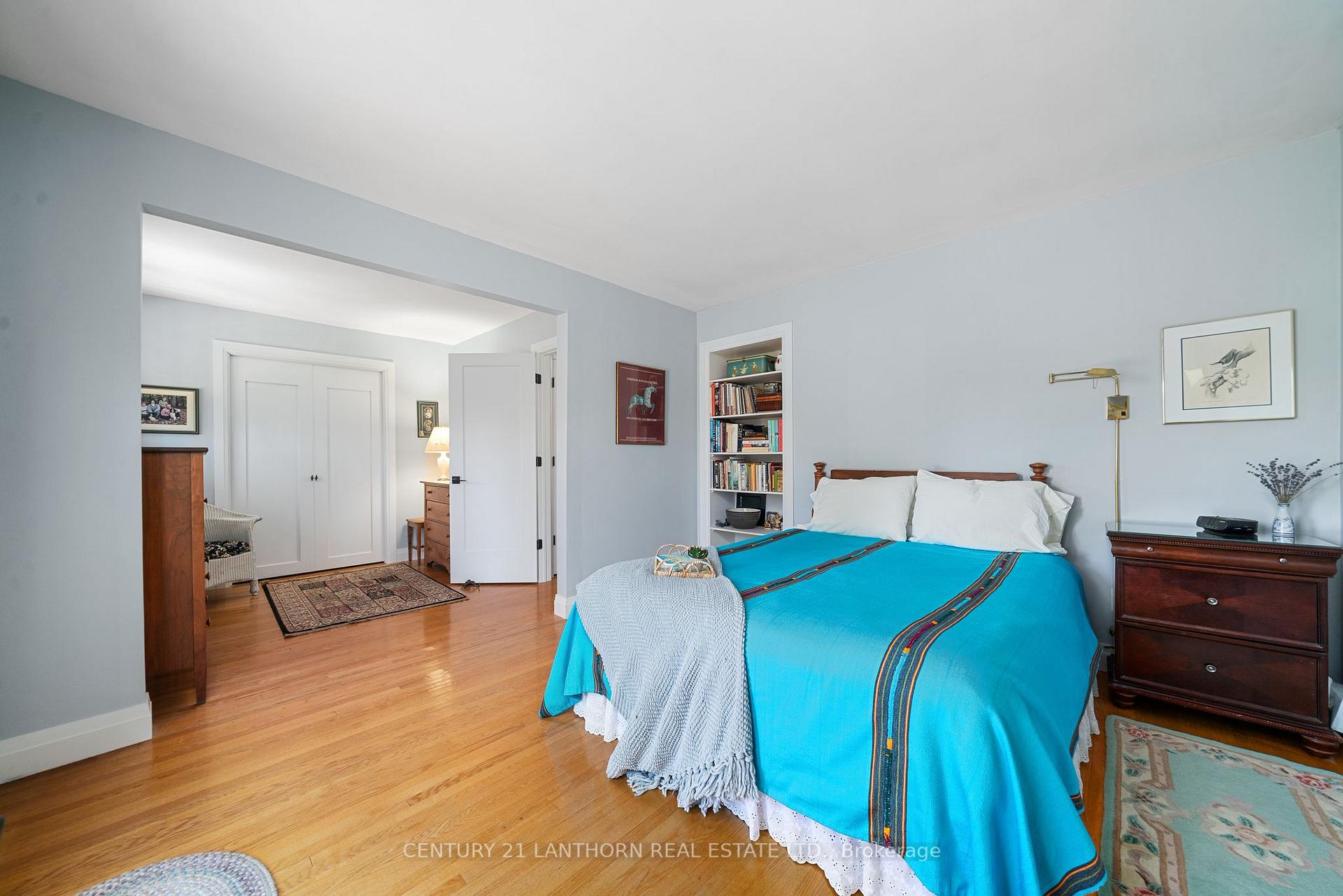 Photo 20 of 34 Harvest Crescent, Belleville — HOMEH