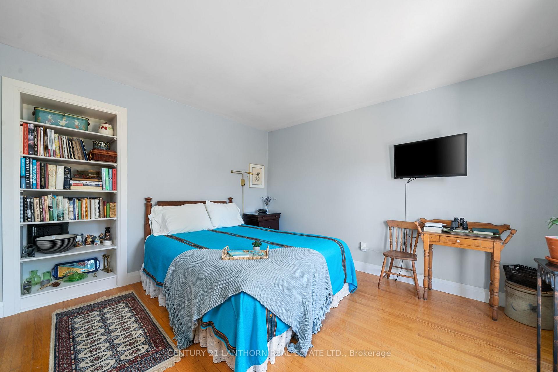 Photo 22 of 34 Harvest Crescent, Belleville — HOMEH