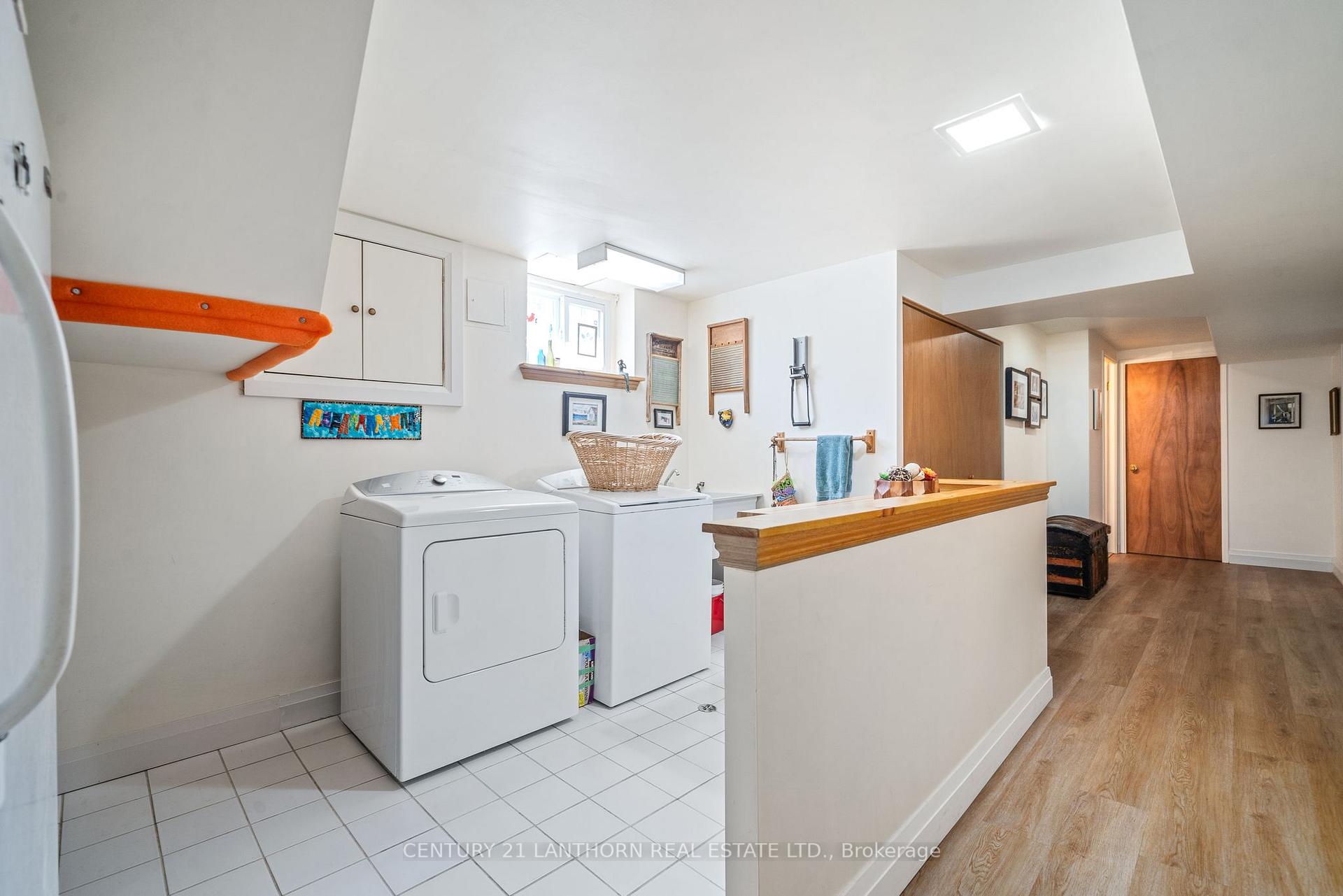 Photo 41 of 34 Harvest Crescent, Belleville — HOMEH