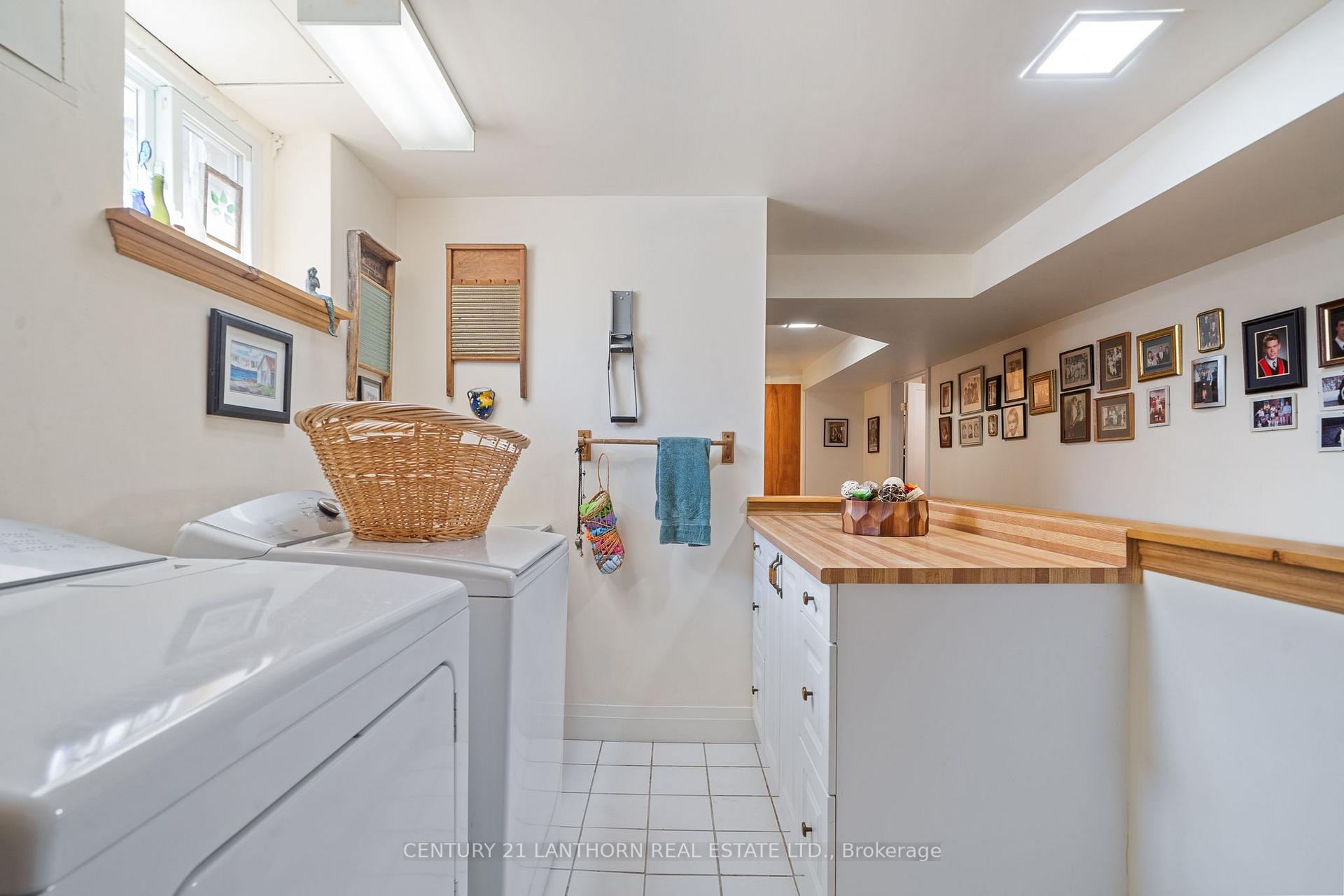 Photo 38 of 34 Harvest Crescent, Belleville — HOMEH