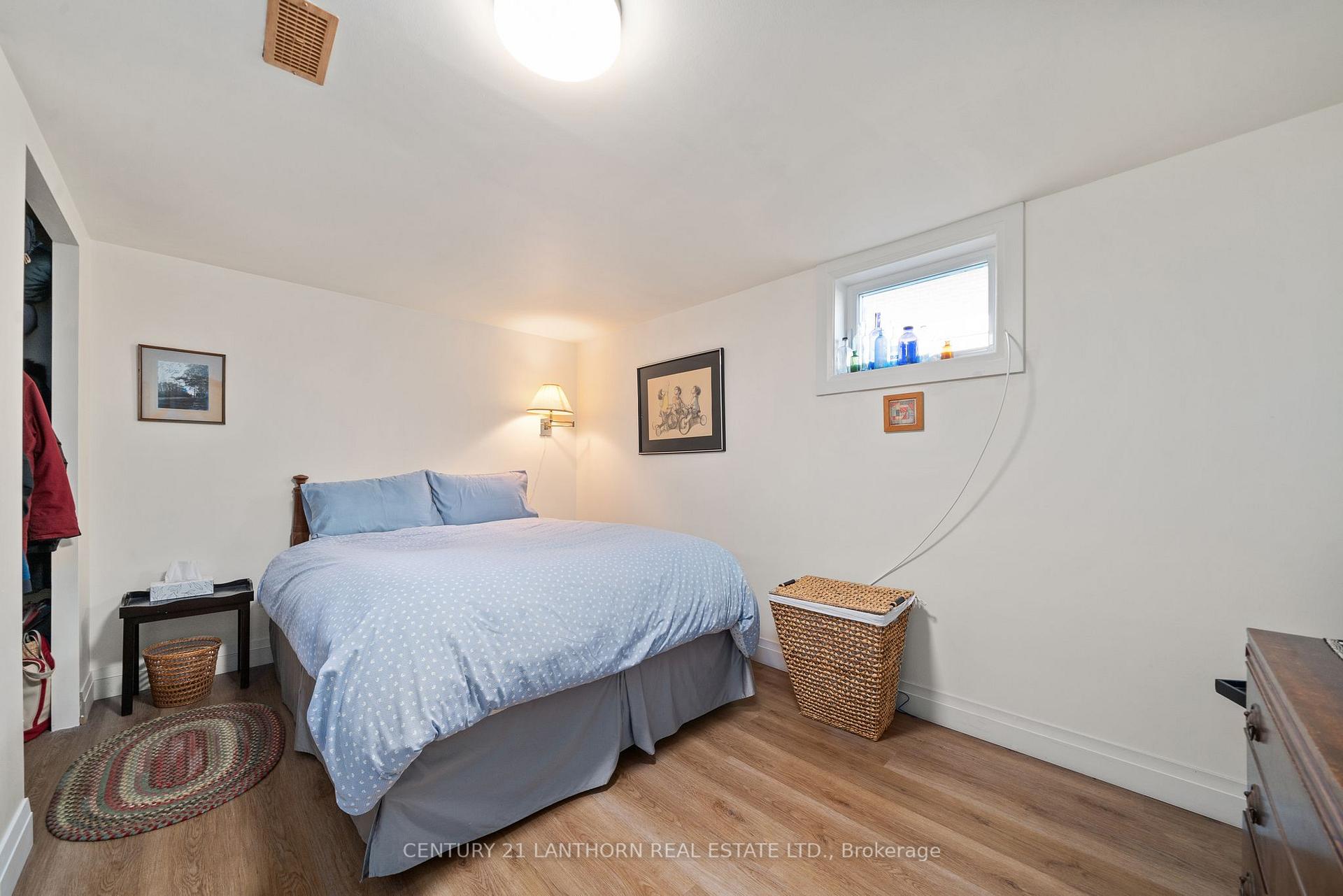 Photo 34 of 34 Harvest Crescent, Belleville — HOMEH