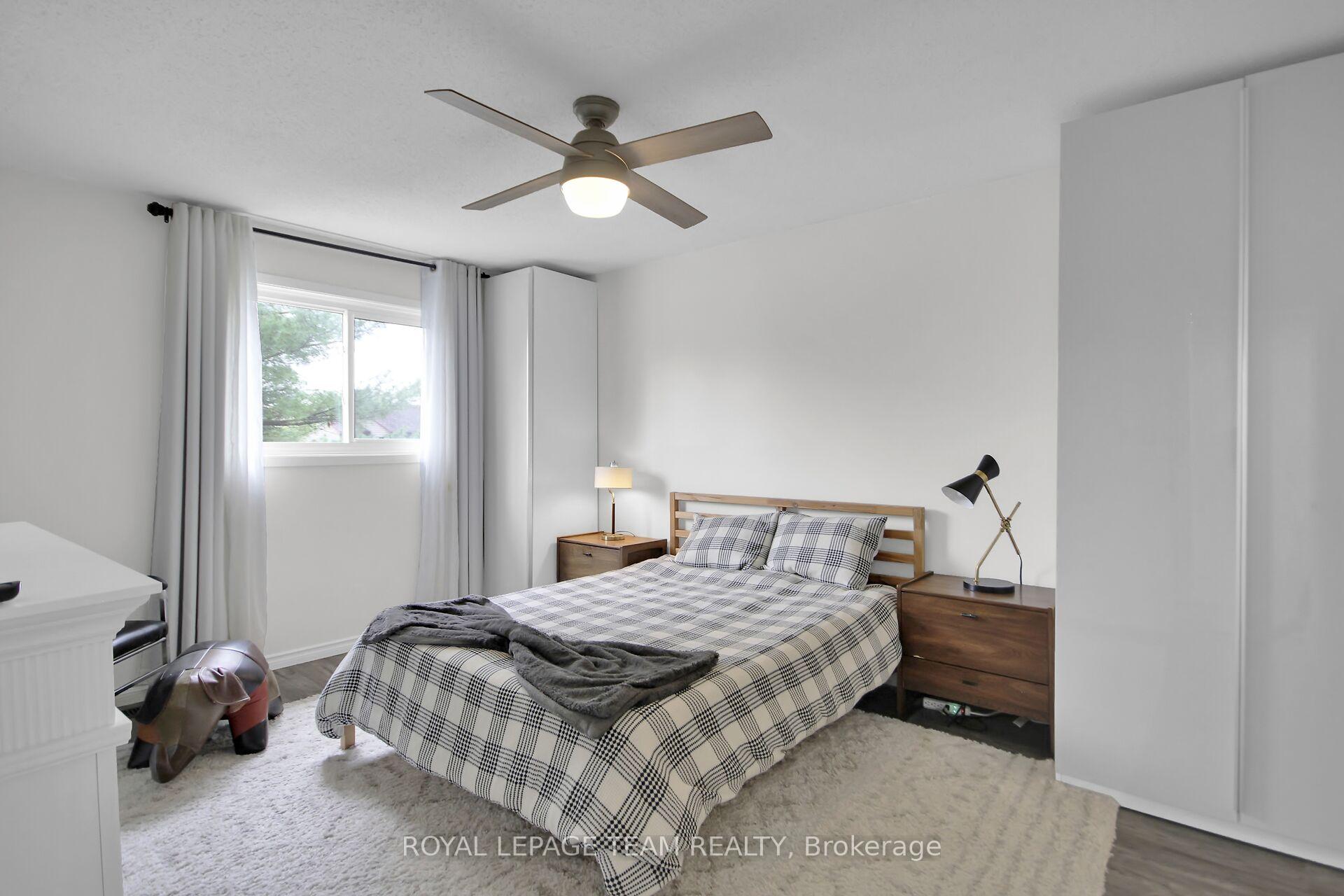 Photo 13 of 24 Ready Way, Ottawa, Barrhaven - Pheasant Run — HOMEH
