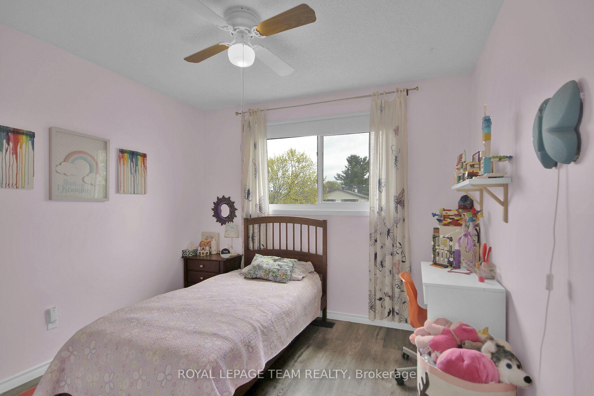 Photo 17 of 24 Ready Way, Ottawa, Barrhaven - Pheasant Run — HOMEH