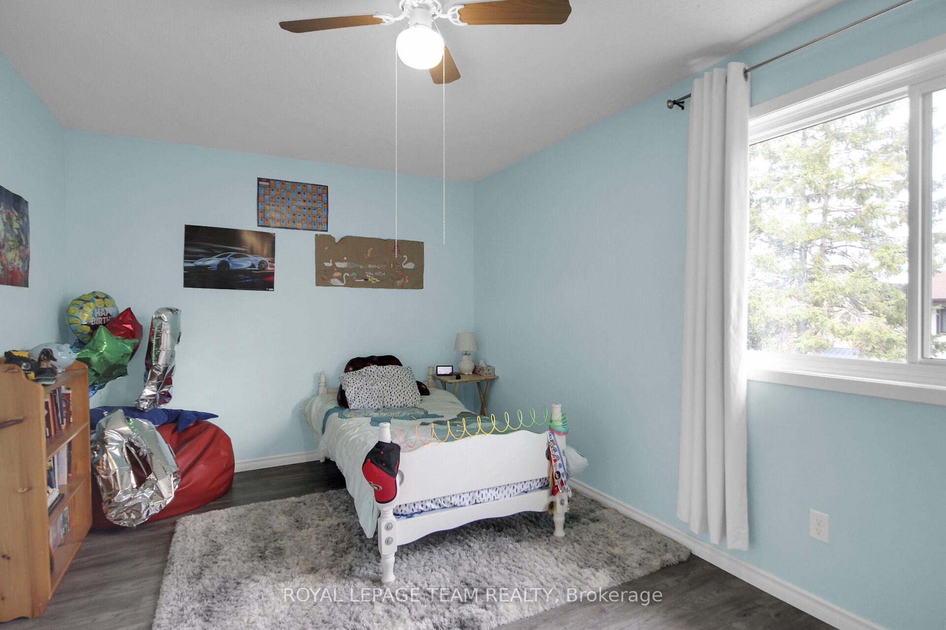 Photo 19 of 24 Ready Way, Ottawa, Barrhaven - Pheasant Run — HOMEH
