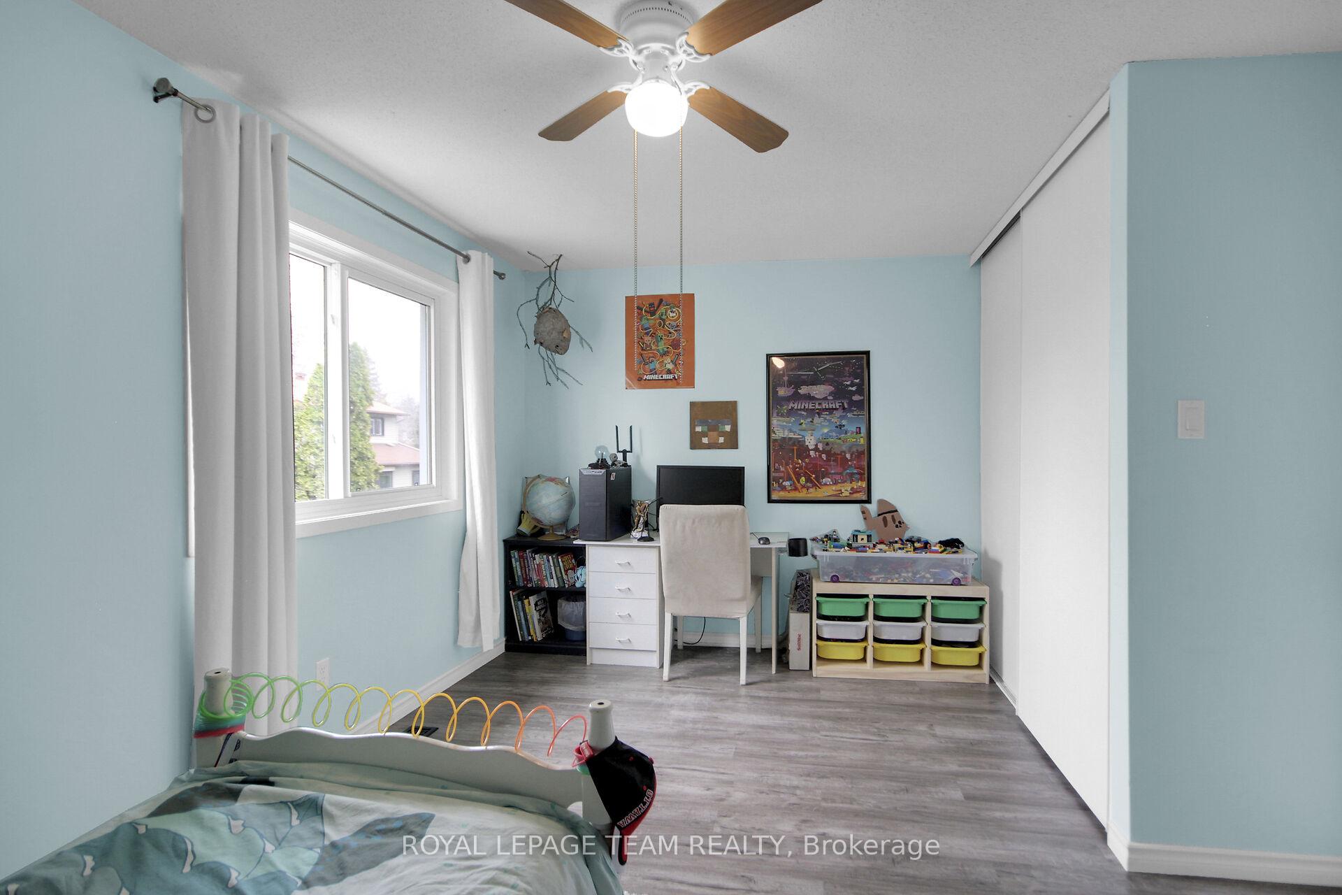 Photo 20 of 24 Ready Way, Ottawa, Barrhaven - Pheasant Run — HOMEH