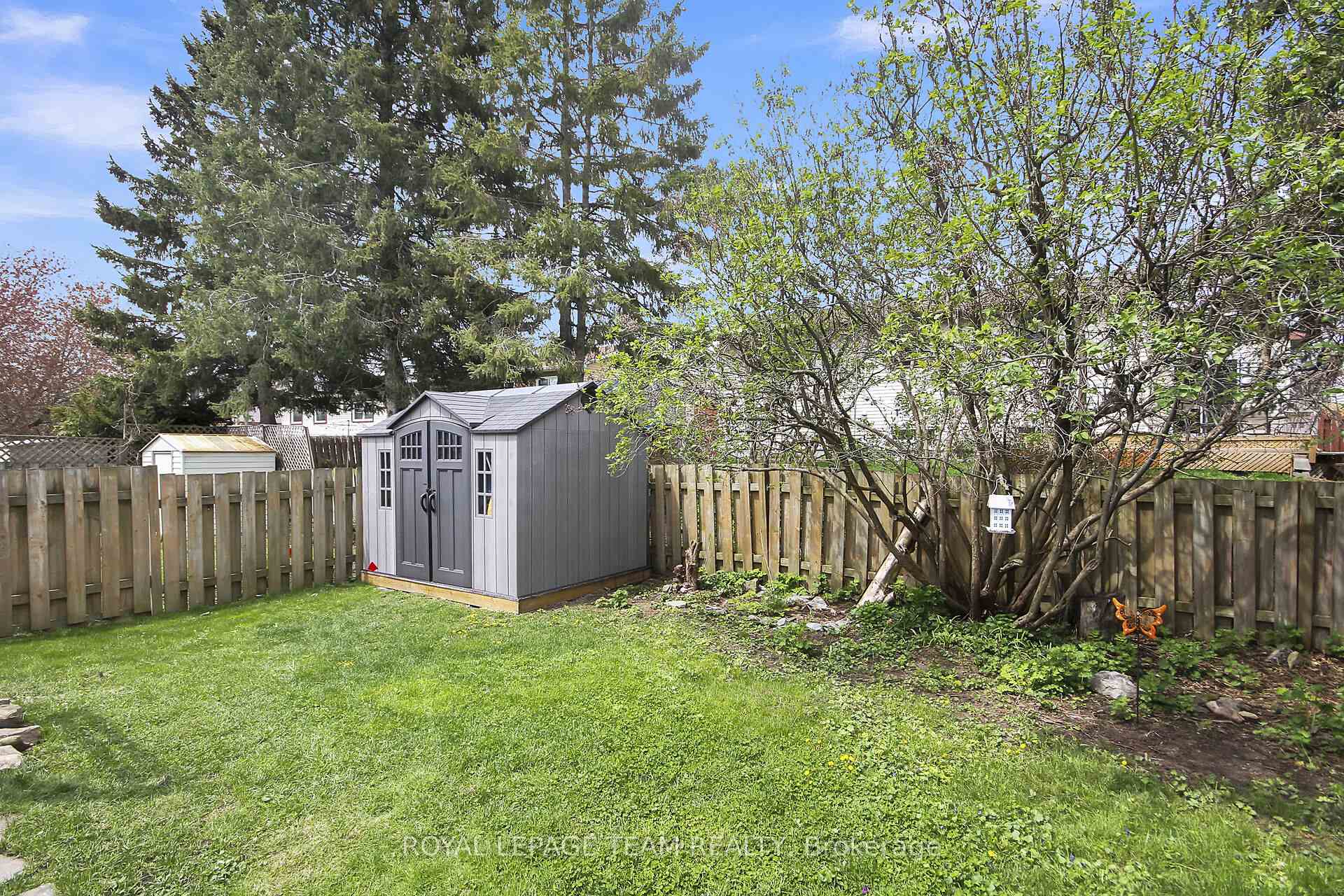 Photo 27 of 24 Ready Way, Ottawa, Barrhaven - Pheasant Run — HOMEH