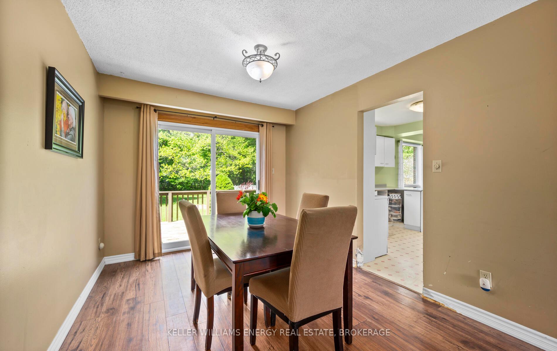 Photo 12 of 82 Varcoe Road, Clarington, Courtice — HOMEH
