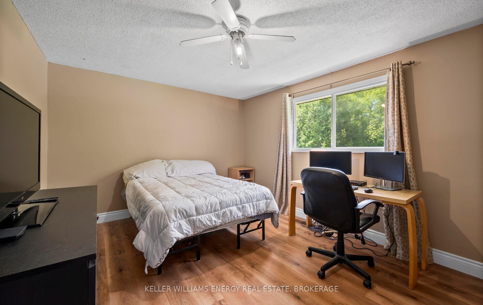 Photo 16 of 82 Varcoe Road, Clarington, Courtice — HOMEH