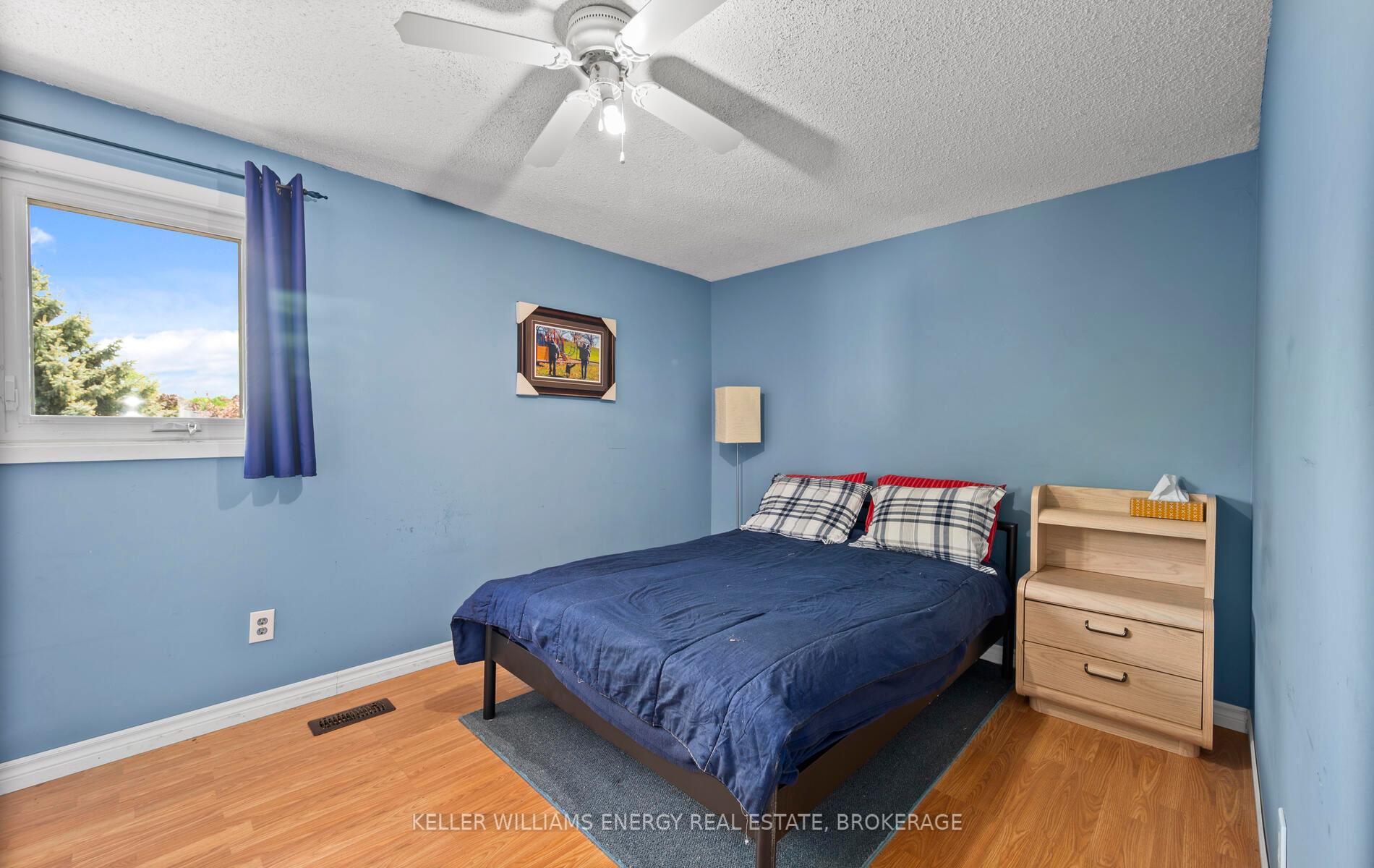 Photo 17 of 82 Varcoe Road, Clarington, Courtice — HOMEH