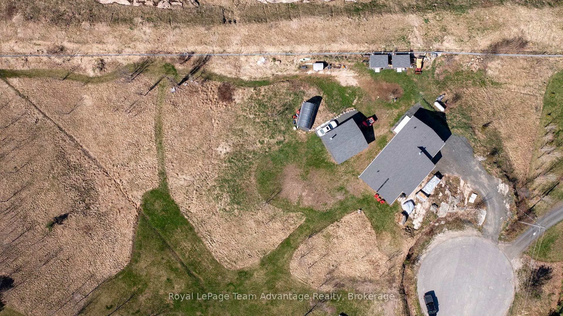 Photo 6 of 28 Meadowcrest Drive, McDougall — HOMEH