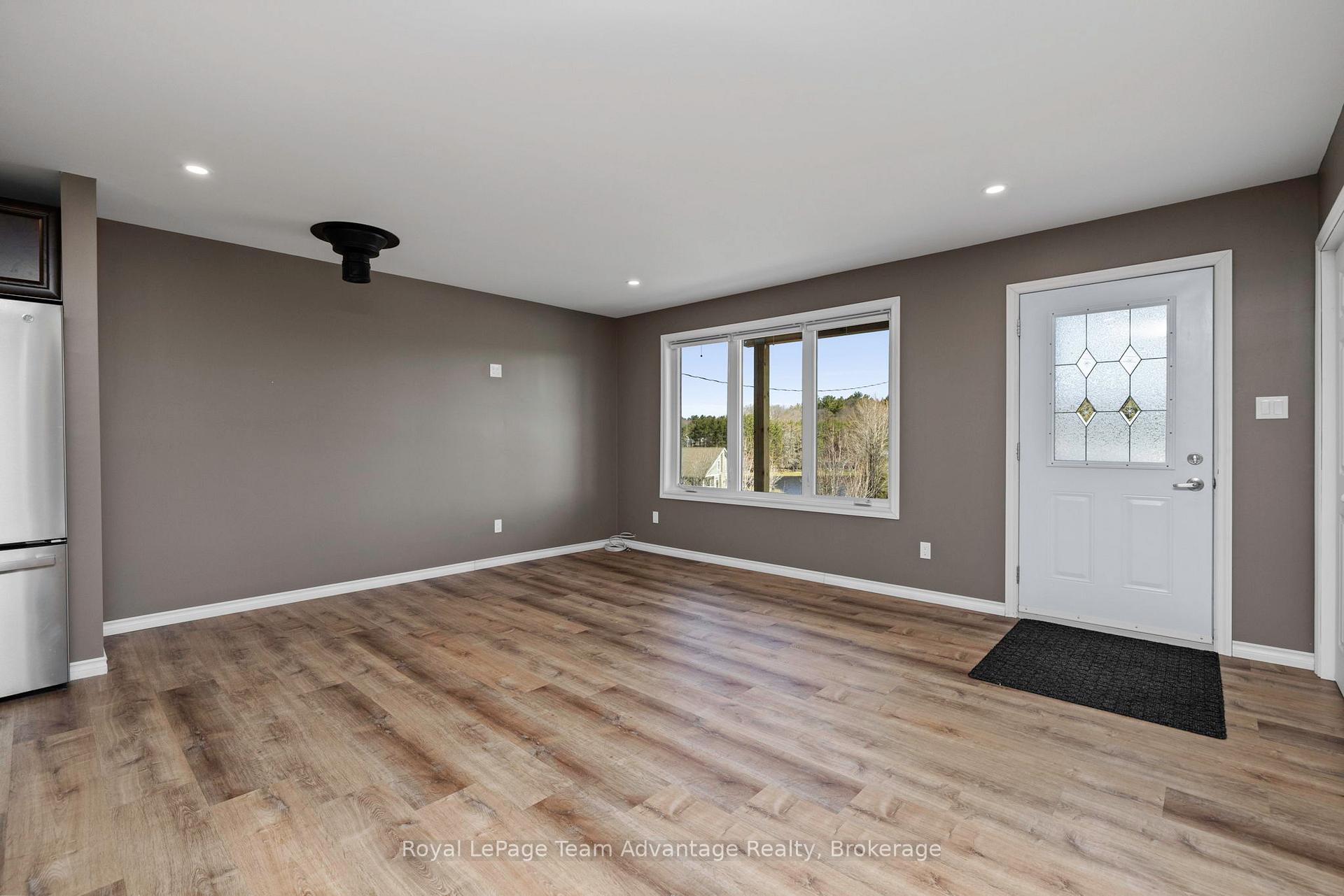 Photo 14 of 28 Meadowcrest Drive, McDougall — HOMEH