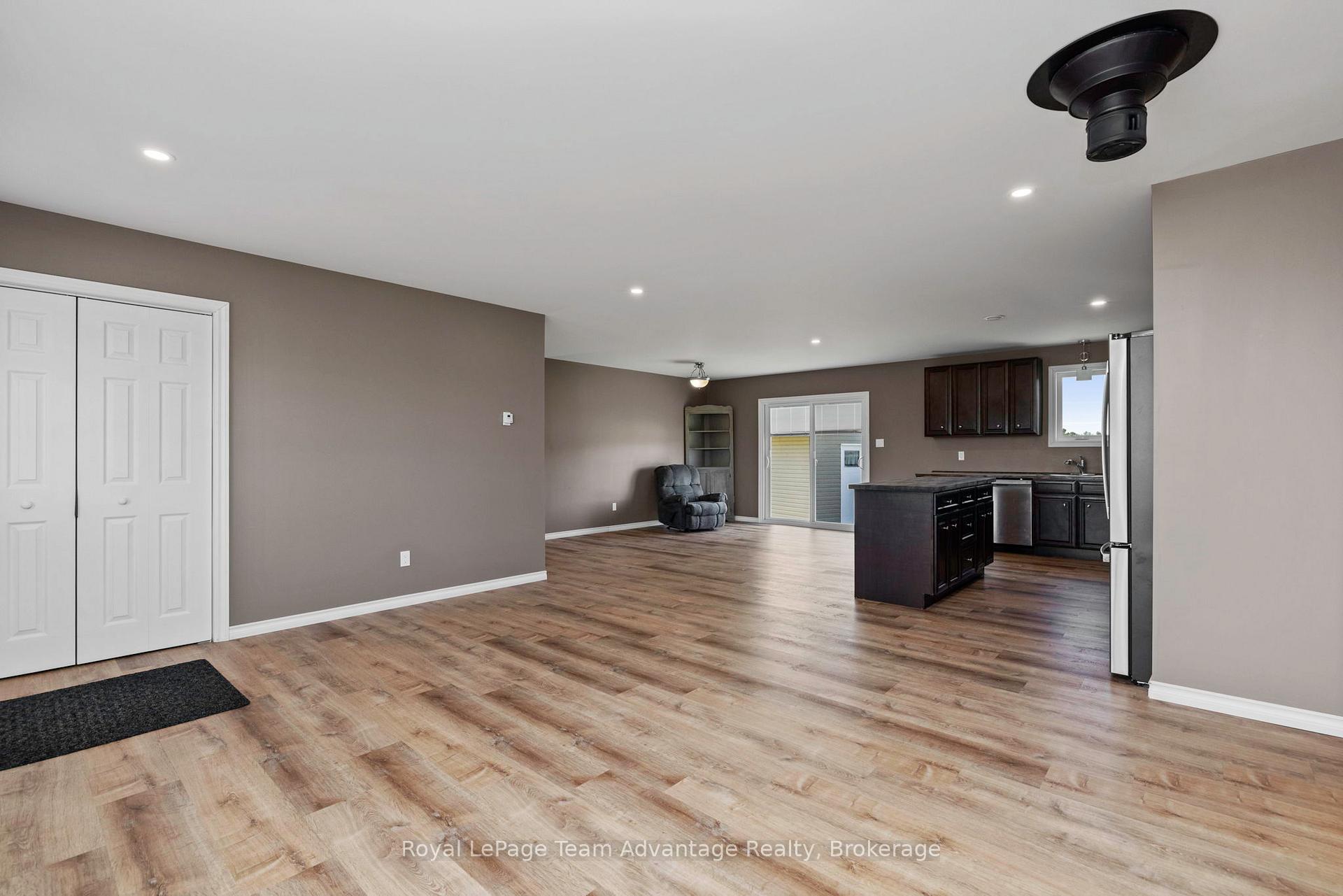 Photo 37 of 28 Meadowcrest Drive, McDougall — HOMEH
