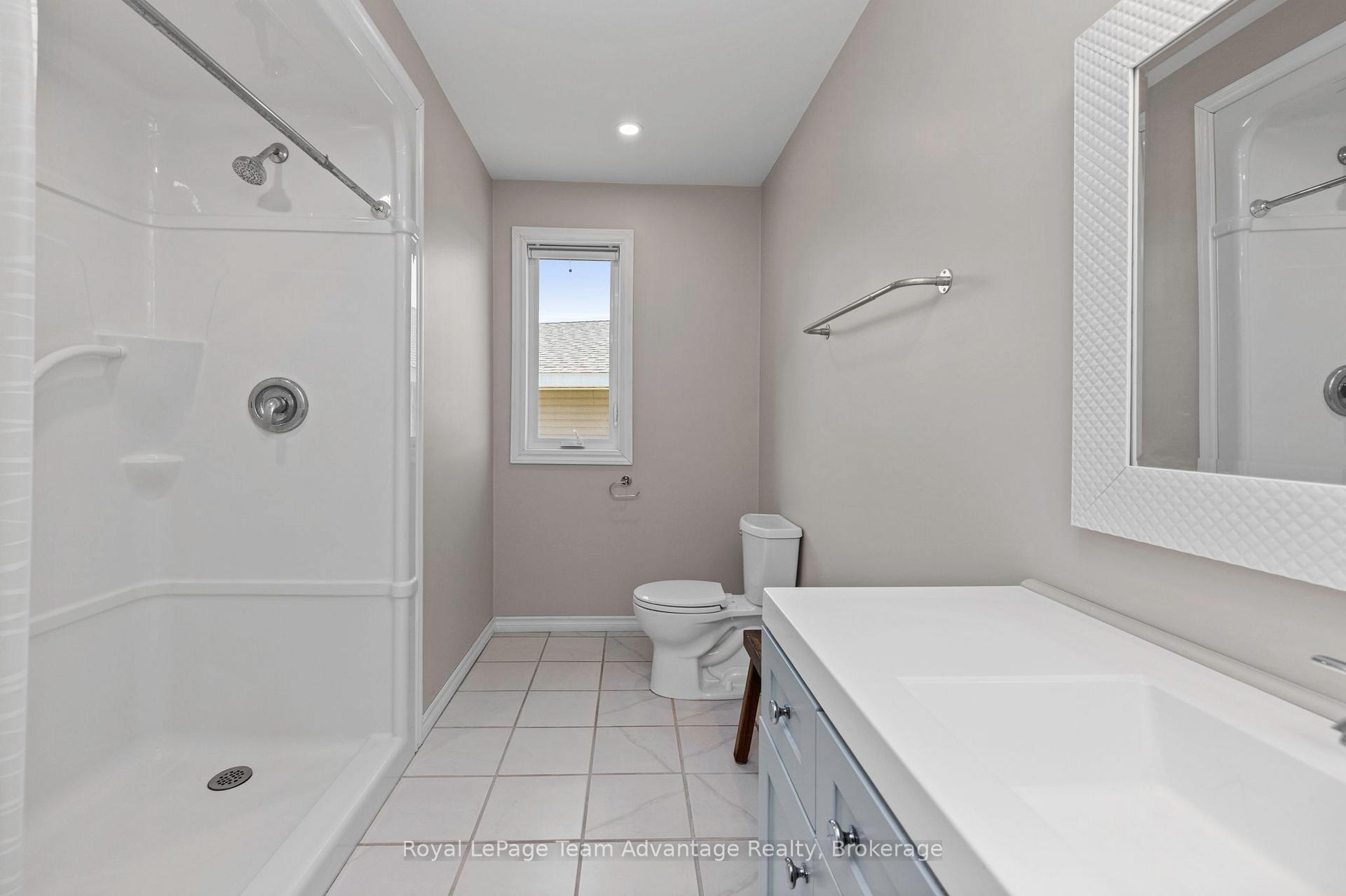 Photo 25 of 28 Meadowcrest Drive, McDougall — HOMEH