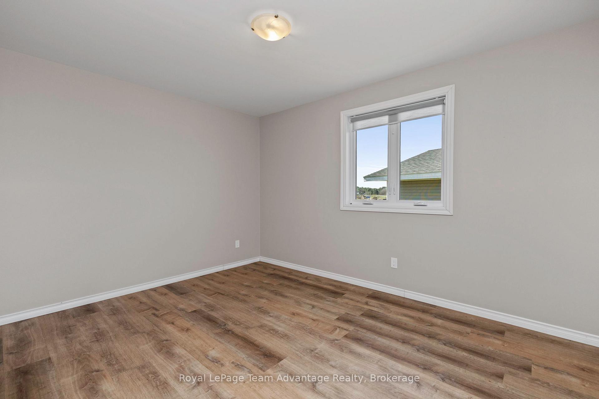 Photo 24 of 28 Meadowcrest Drive, McDougall — HOMEH