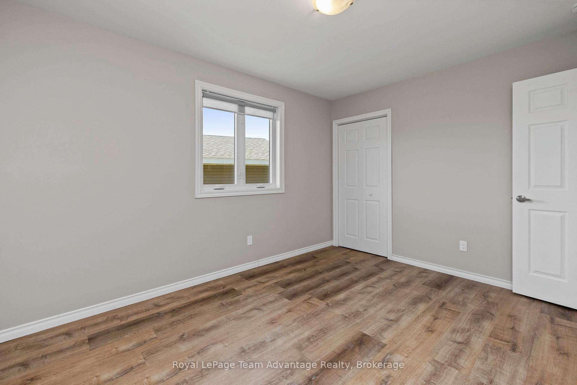 Photo 26 of 28 Meadowcrest Drive, McDougall — HOMEH