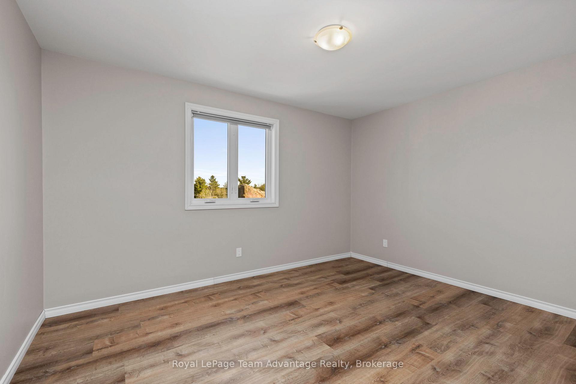 Photo 27 of 28 Meadowcrest Drive, McDougall — HOMEH