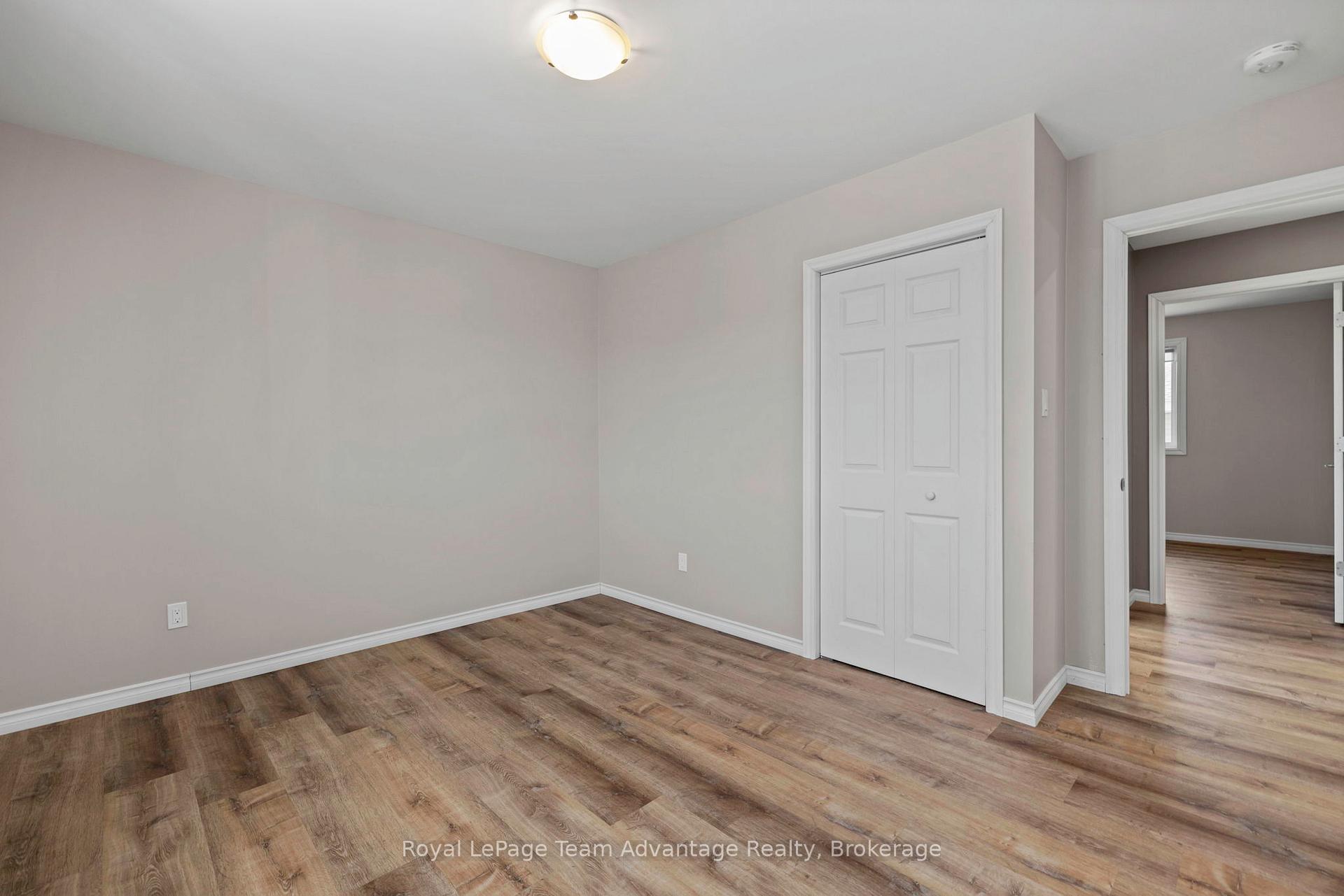 Photo 34 of 28 Meadowcrest Drive, McDougall — HOMEH