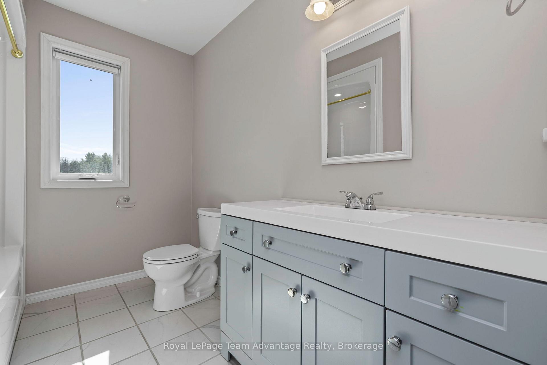 Photo 30 of 28 Meadowcrest Drive, McDougall — HOMEH