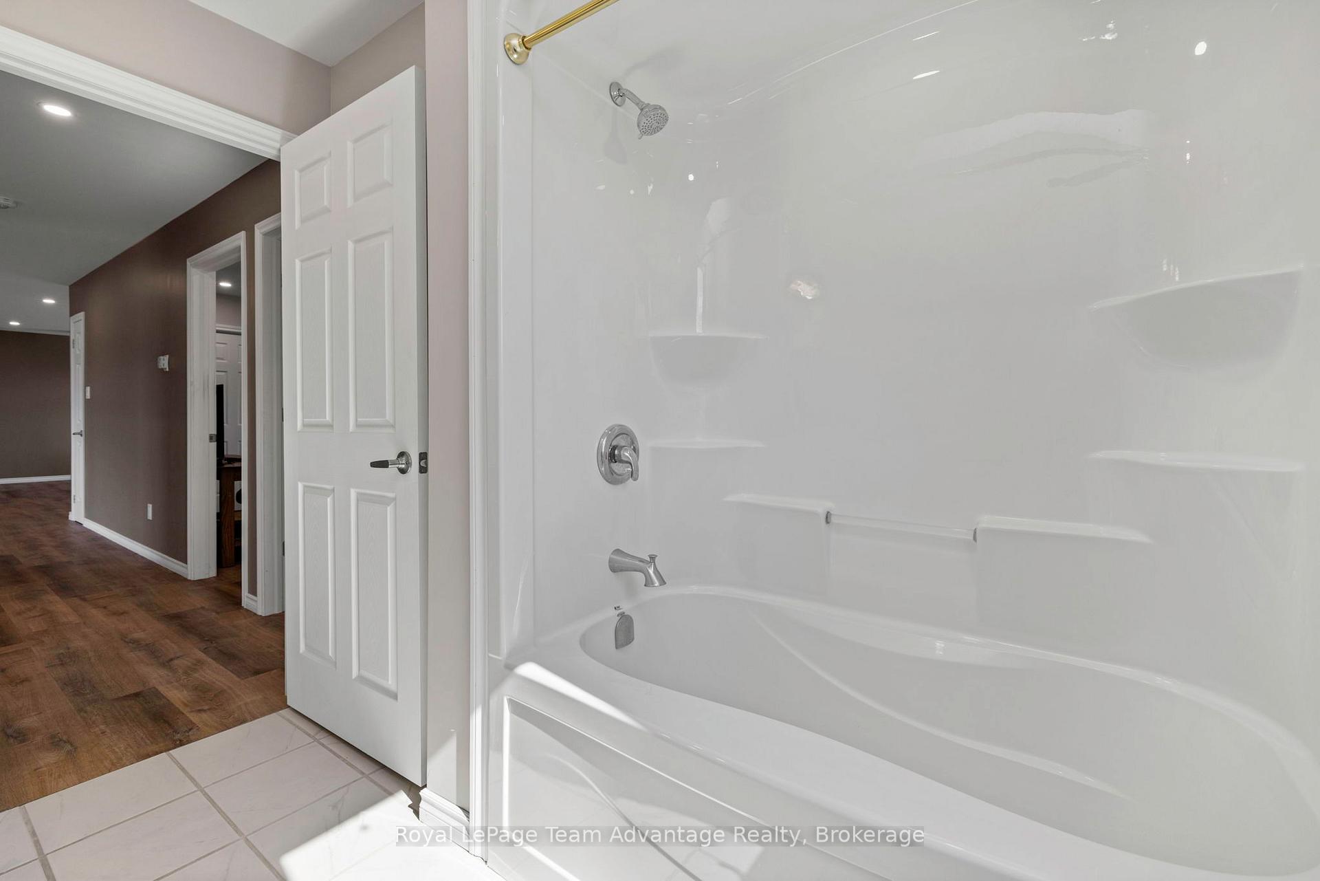 Photo 32 of 28 Meadowcrest Drive, McDougall — HOMEH