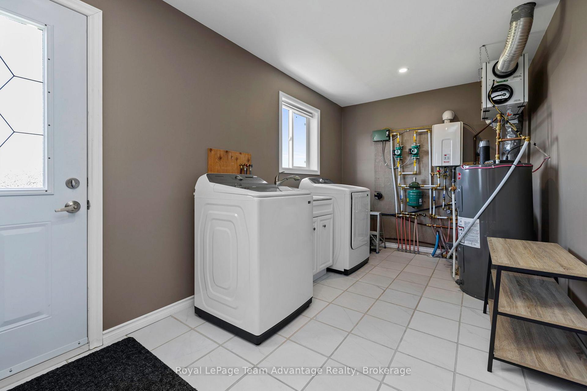 Photo 39 of 28 Meadowcrest Drive, McDougall — HOMEH