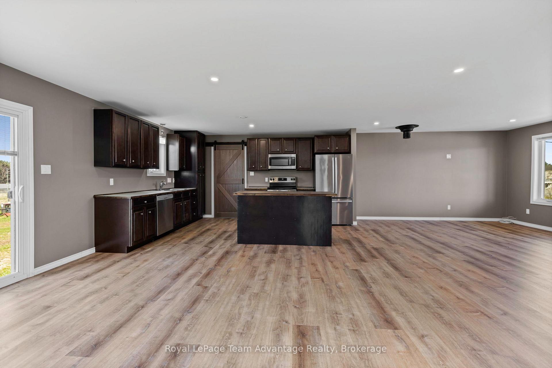 Photo 42 of 28 Meadowcrest Drive, McDougall — HOMEH