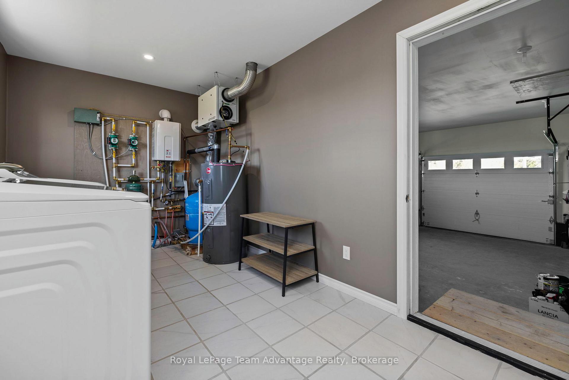 Photo 31 of 28 Meadowcrest Drive, McDougall — HOMEH