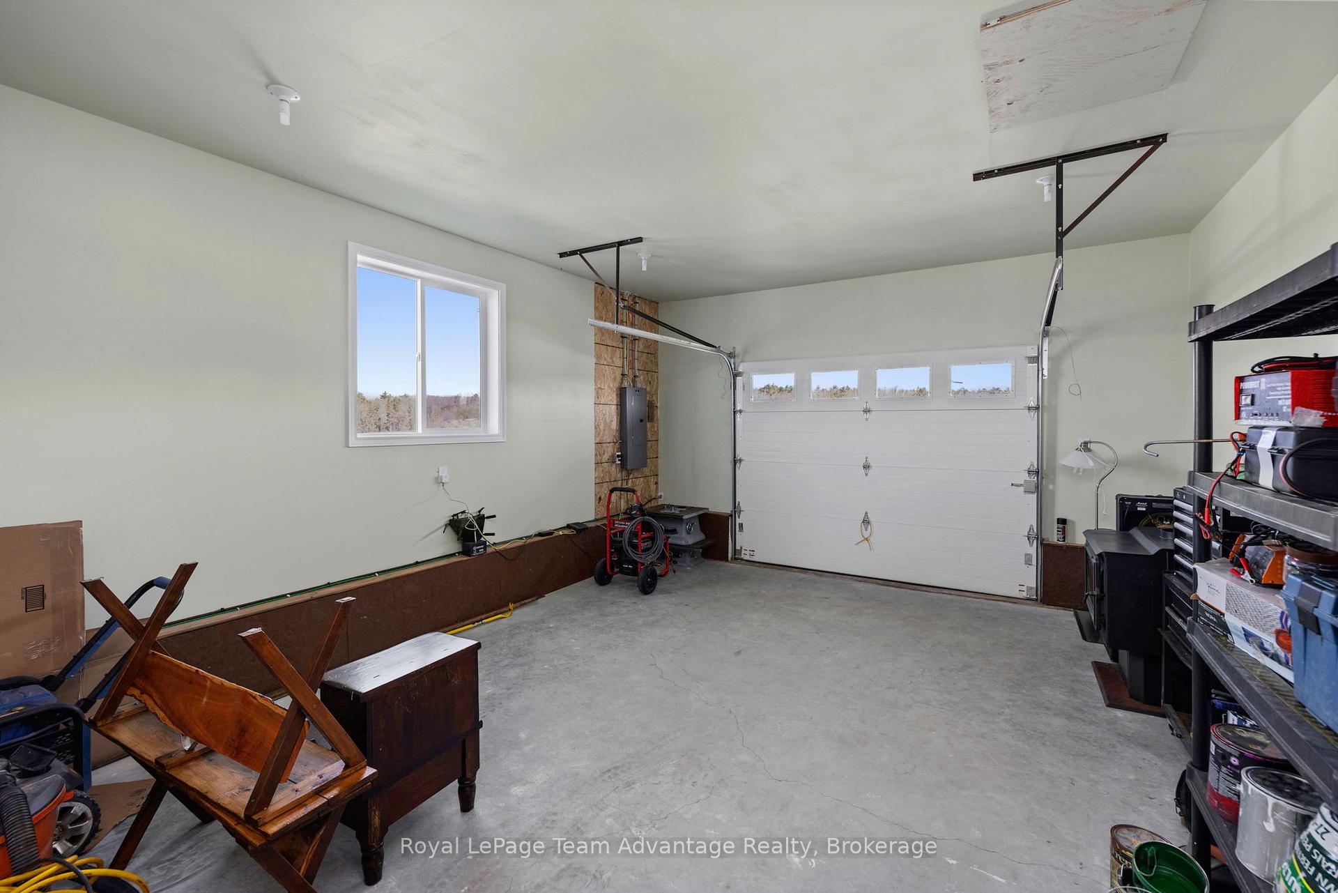 Photo 35 of 28 Meadowcrest Drive, McDougall — HOMEH