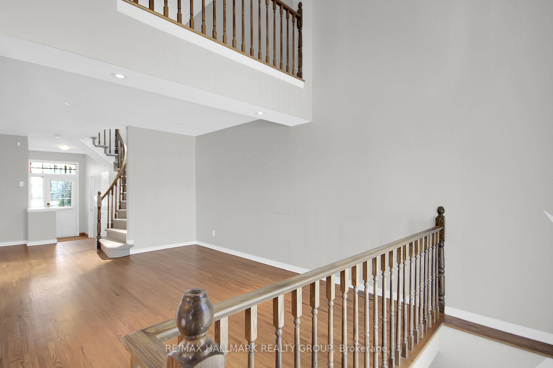 Photo 27 of 4432 Wildmint Square, Ottawa, Riverside South/Gloucester Glen — HOMEH