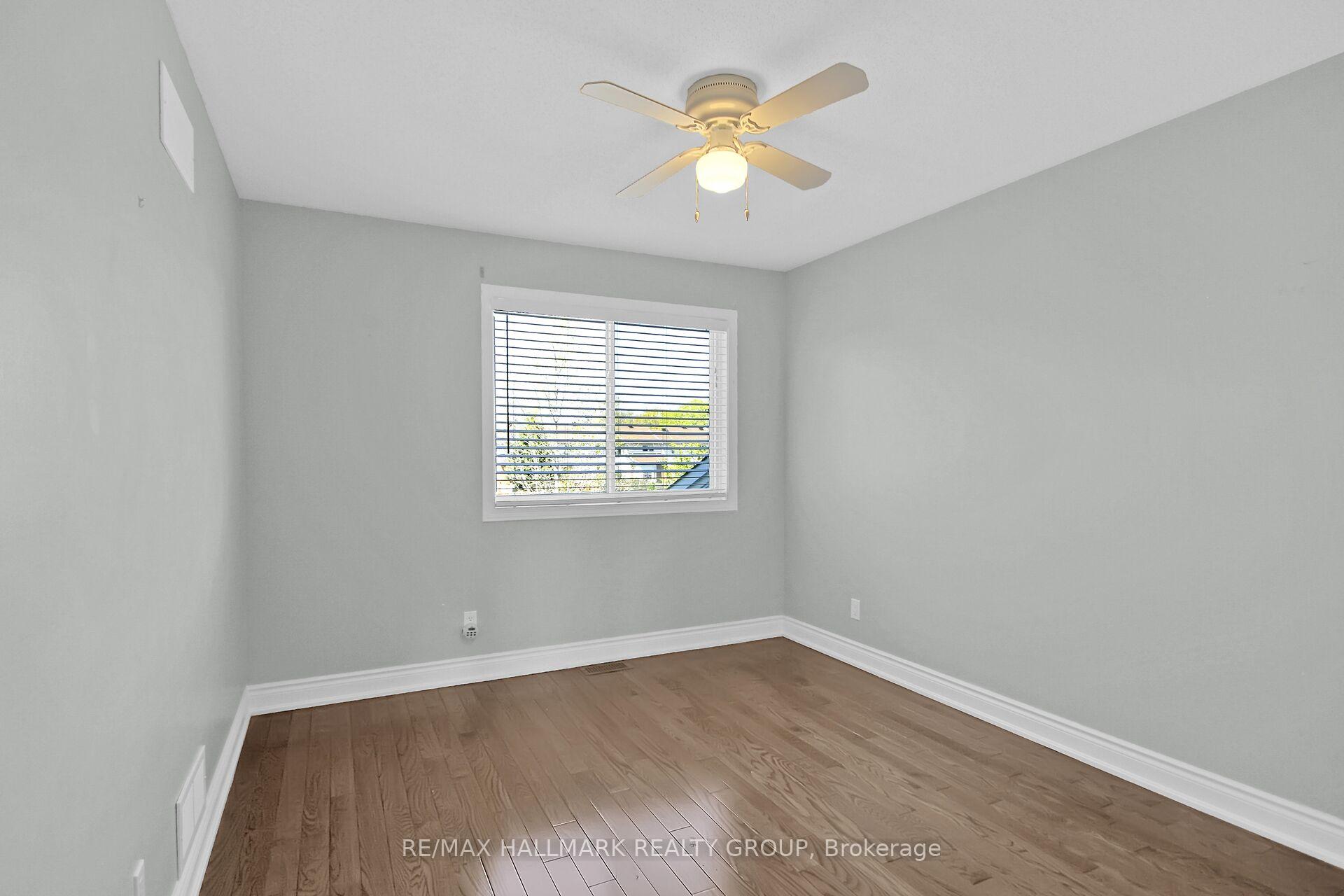 Photo 12 of 4432 Wildmint Square, Ottawa, Riverside South/Gloucester Glen — HOMEH