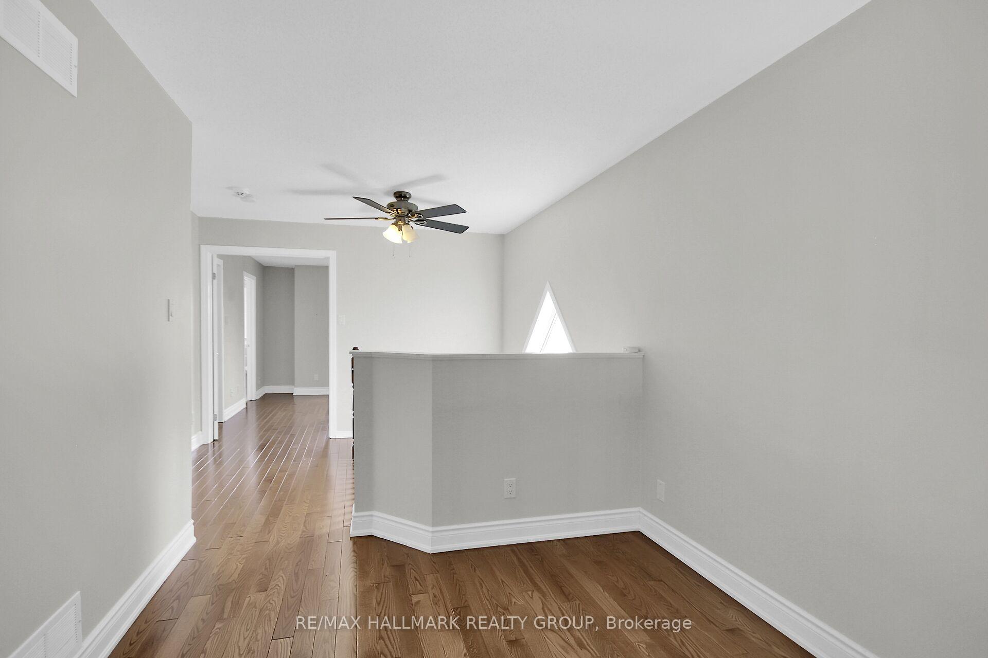 Photo 10 of 4432 Wildmint Square, Ottawa, Riverside South/Gloucester Glen — HOMEH
