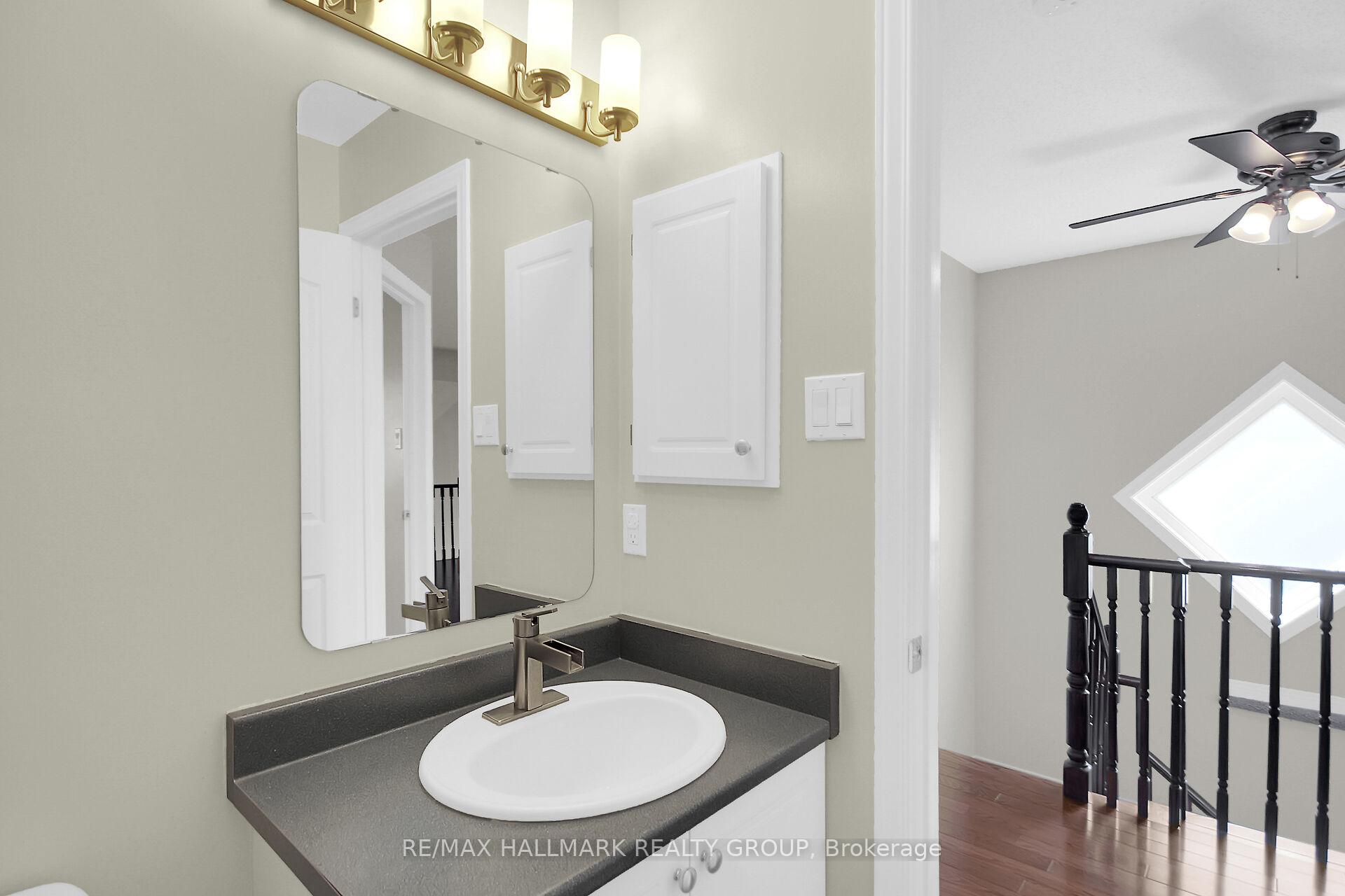 Photo 23 of 4432 Wildmint Square, Ottawa, Riverside South/Gloucester Glen — HOMEH