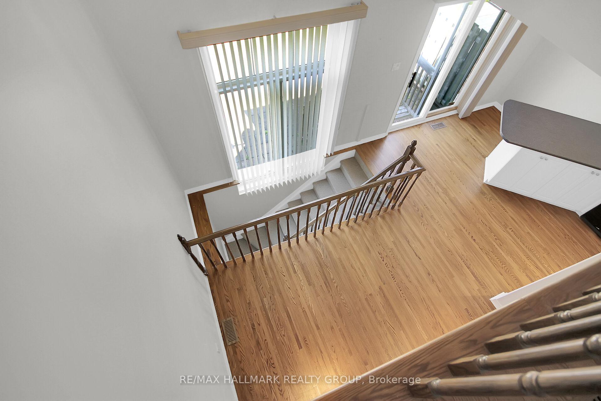 Photo 36 of 4432 Wildmint Square, Ottawa, Riverside South/Gloucester Glen — HOMEH