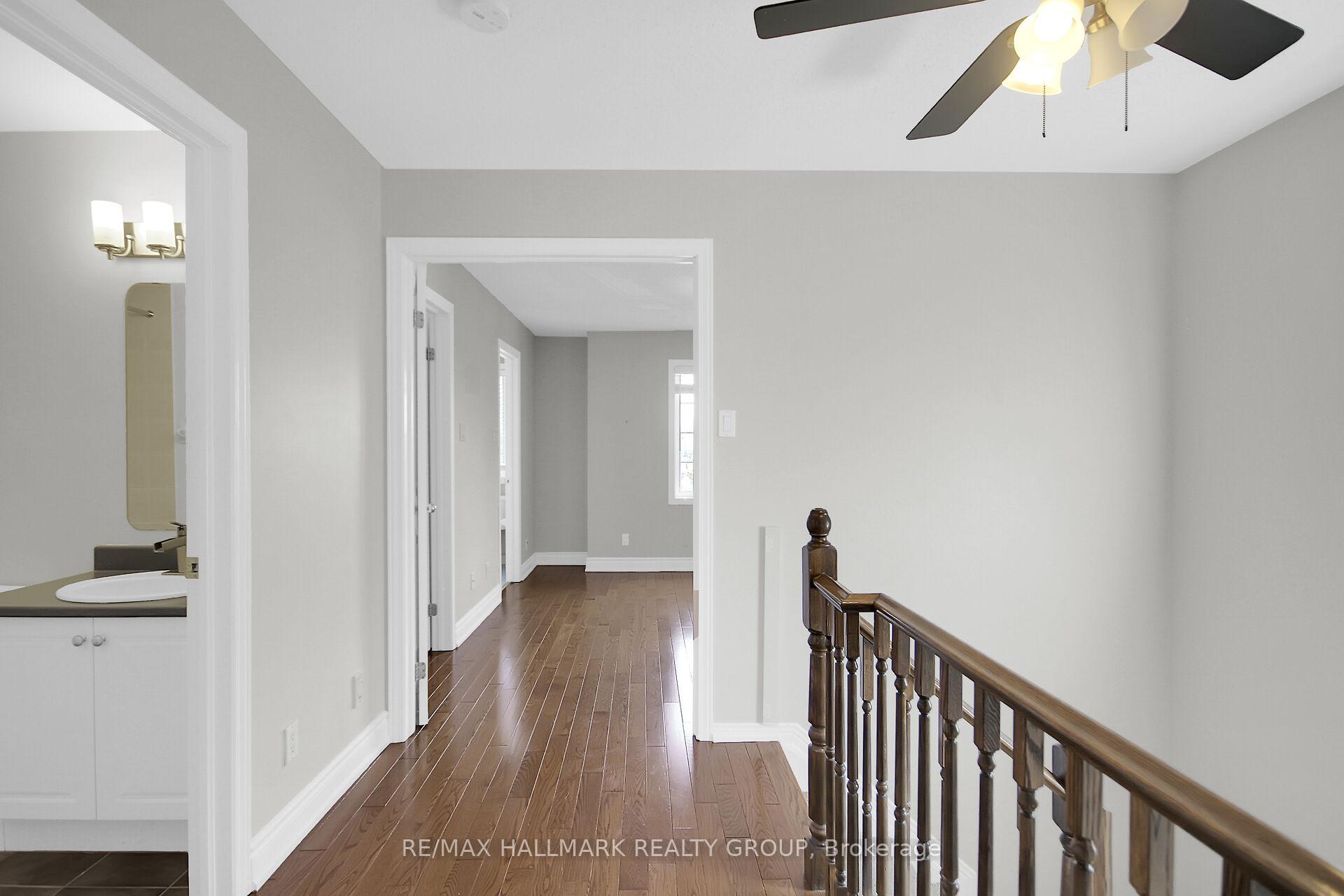 Photo 14 of 4432 Wildmint Square, Ottawa, Riverside South/Gloucester Glen — HOMEH