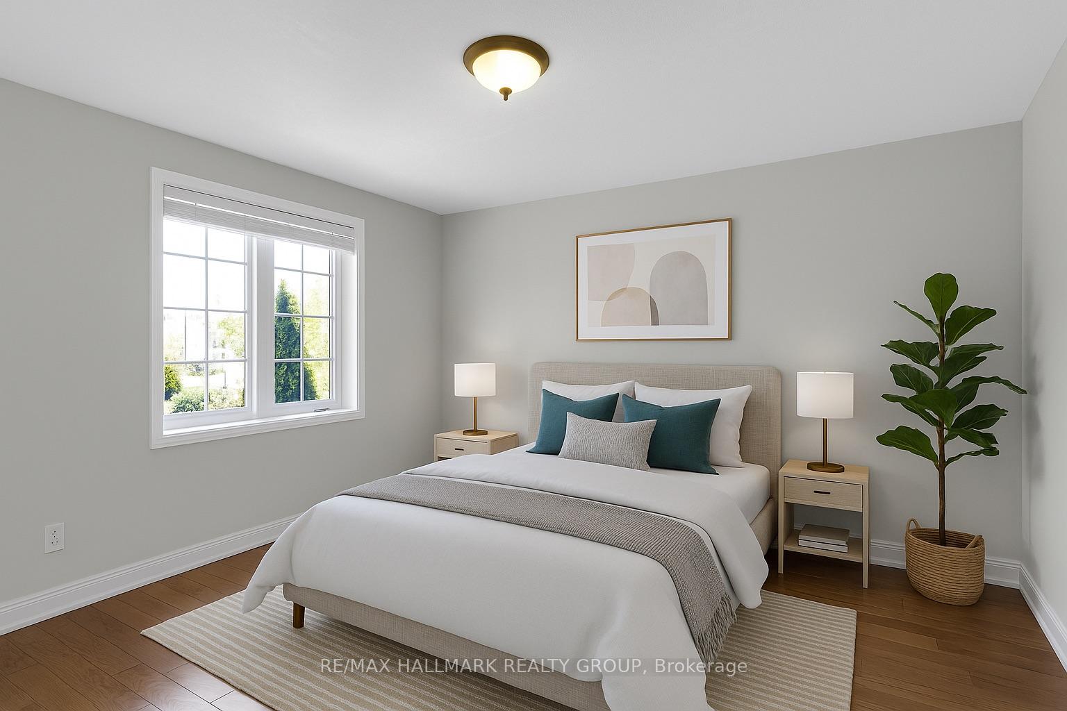 Photo 25 of 4432 Wildmint Square, Ottawa, Riverside South/Gloucester Glen — HOMEH