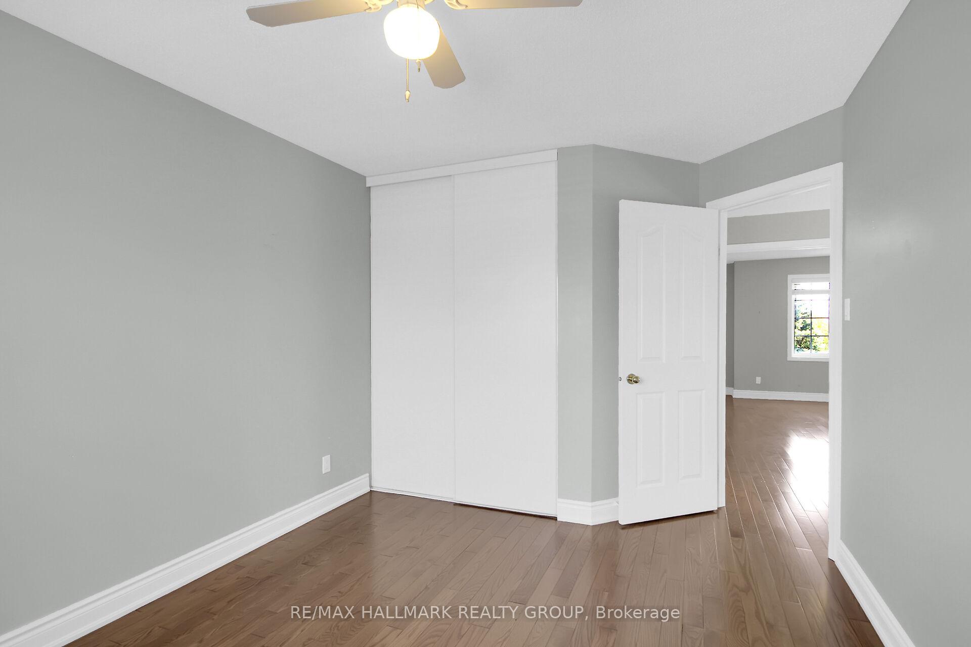 Photo 21 of 4432 Wildmint Square, Ottawa, Riverside South/Gloucester Glen — HOMEH
