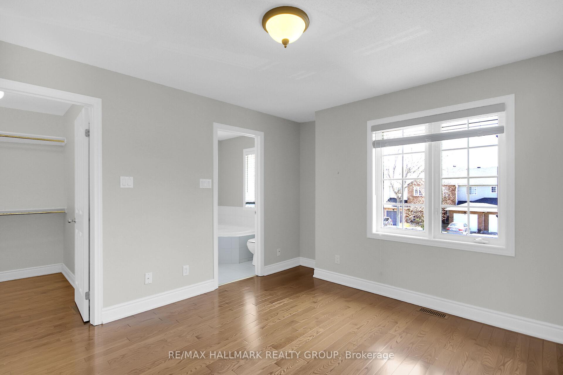 Photo 35 of 4432 Wildmint Square, Ottawa, Riverside South/Gloucester Glen — HOMEH