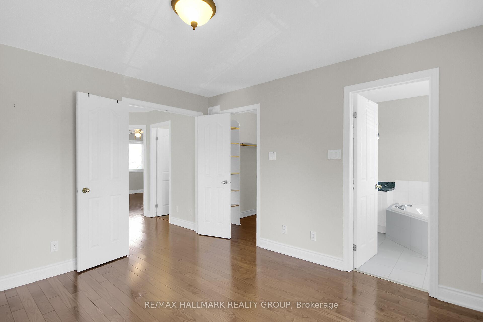 Photo 9 of 4432 Wildmint Square, Ottawa, Riverside South/Gloucester Glen — HOMEH
