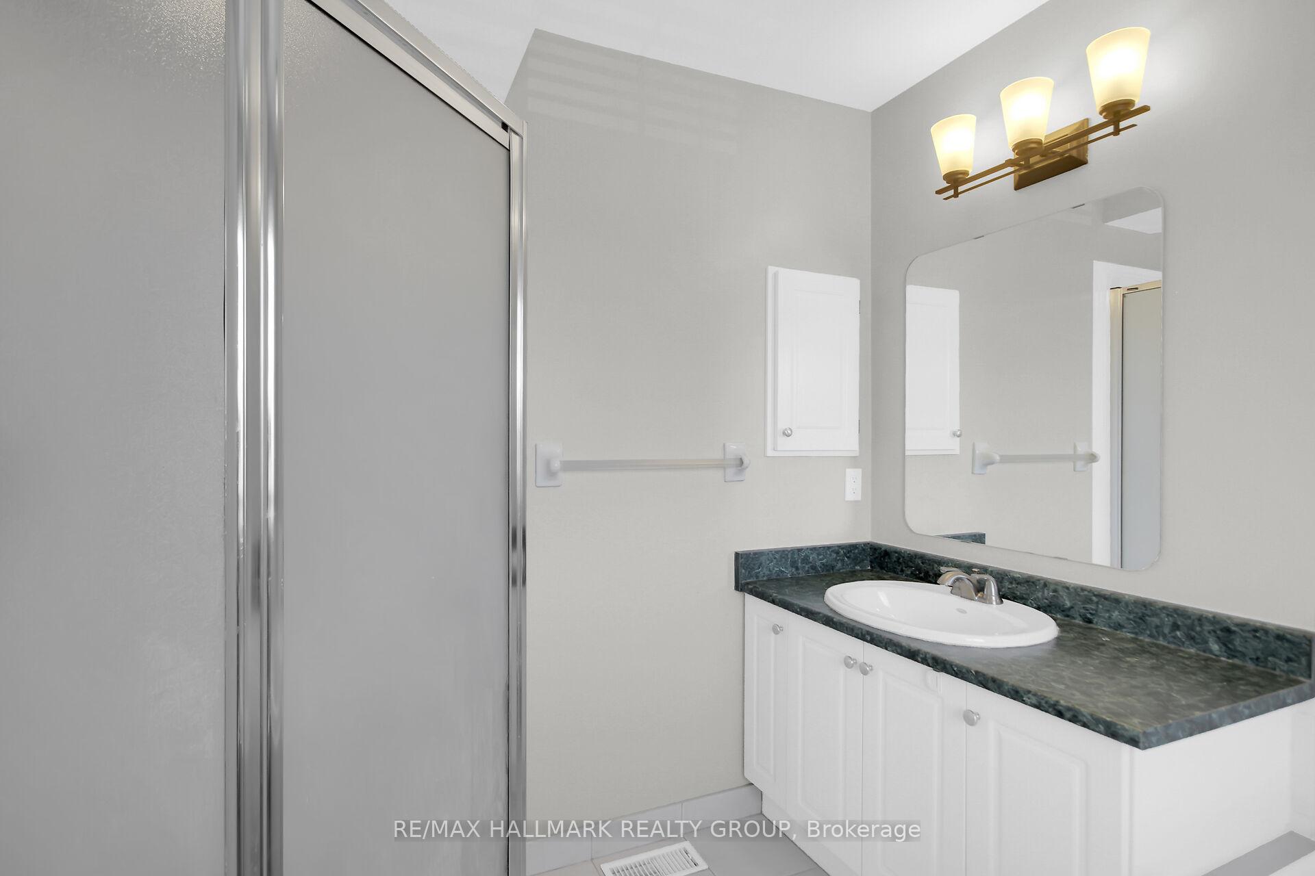 Photo 46 of 4432 Wildmint Square, Ottawa, Riverside South/Gloucester Glen — HOMEH
